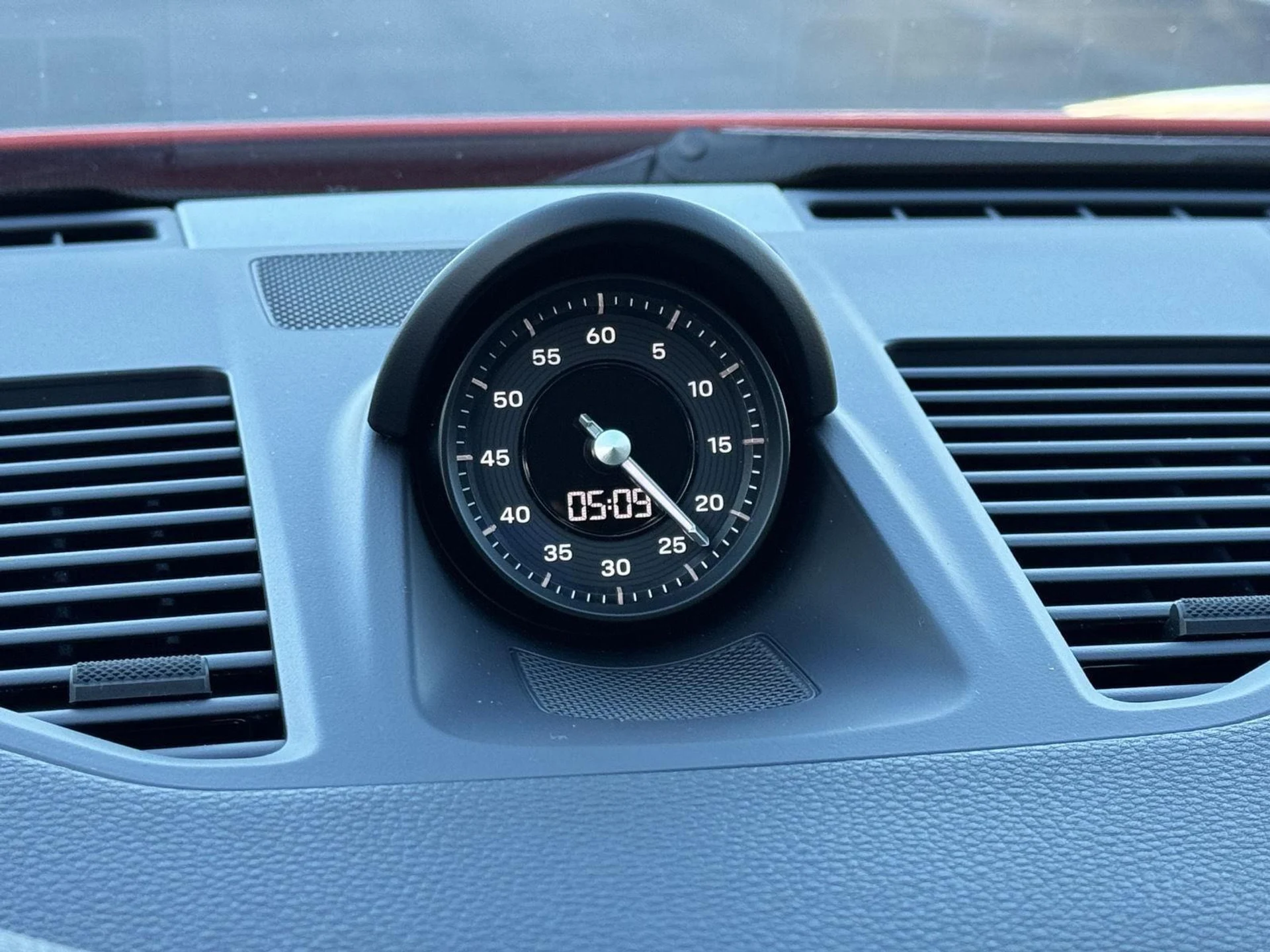 mph034_4202479375_d0bb7bf3cc6890f59bc524c4895ff9b4_987cc46cc5