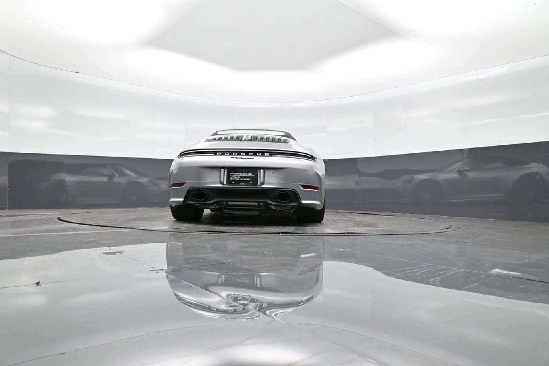 mph034_4203037480_rhsy_Z_uz_Kyjo_Gl_Jff_KSU_9_X3n1k_622e35e9aa