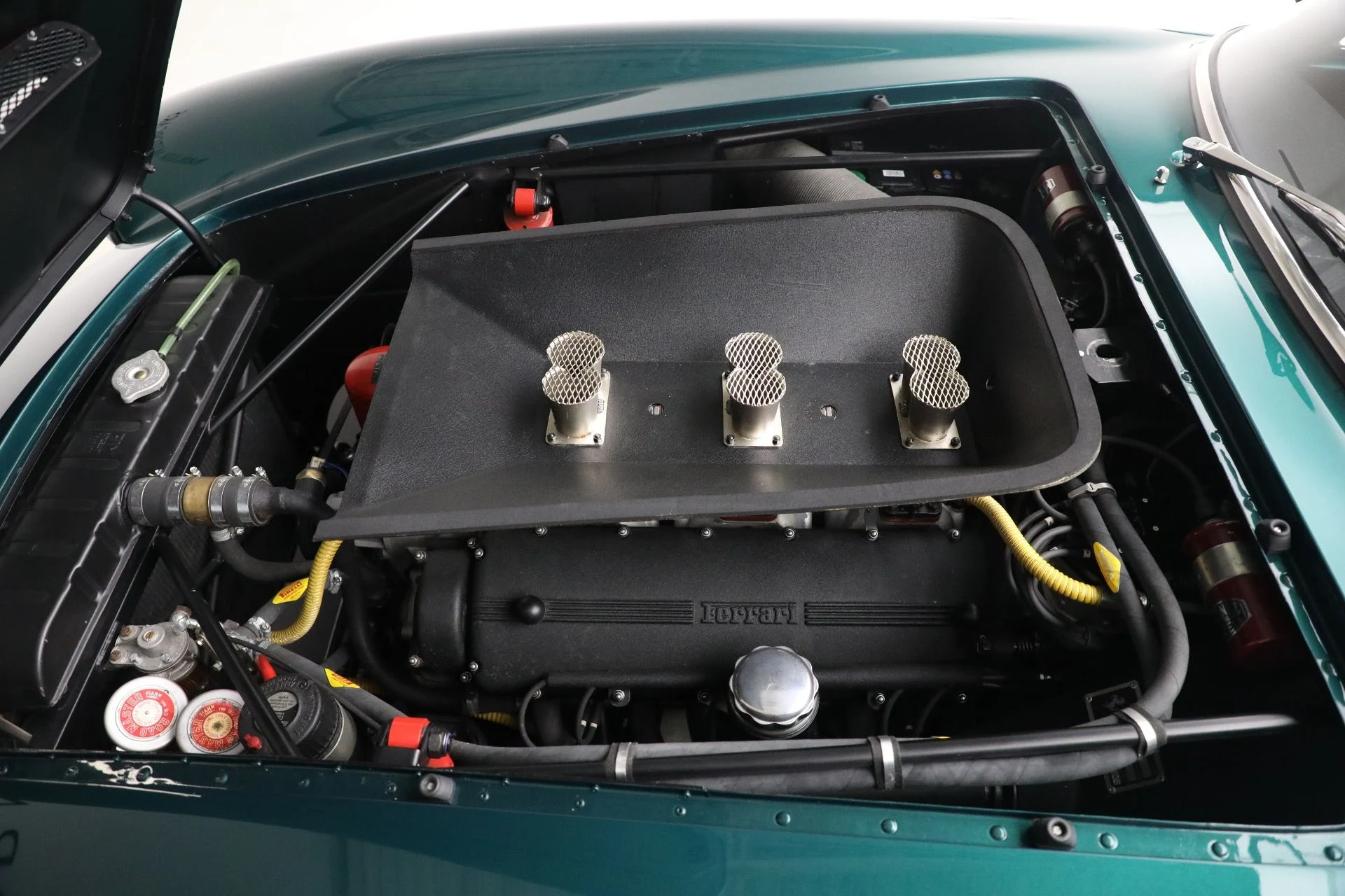 mph034_4203190516_Used_1969_Ferrari_250_SWB_f260ae6249