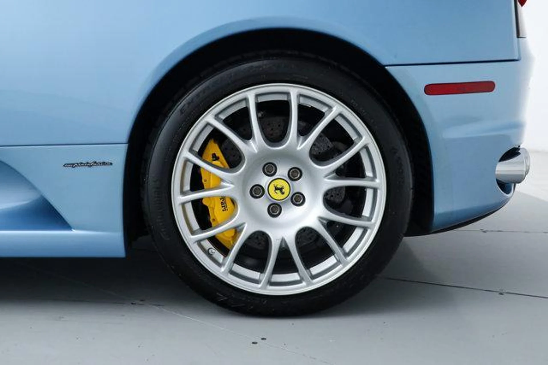 mph034_4203687592_dd_Tb_Bas_Fd_S_Tp_Qn_Zm_El_FWXCV_1nw_d36a76c50c