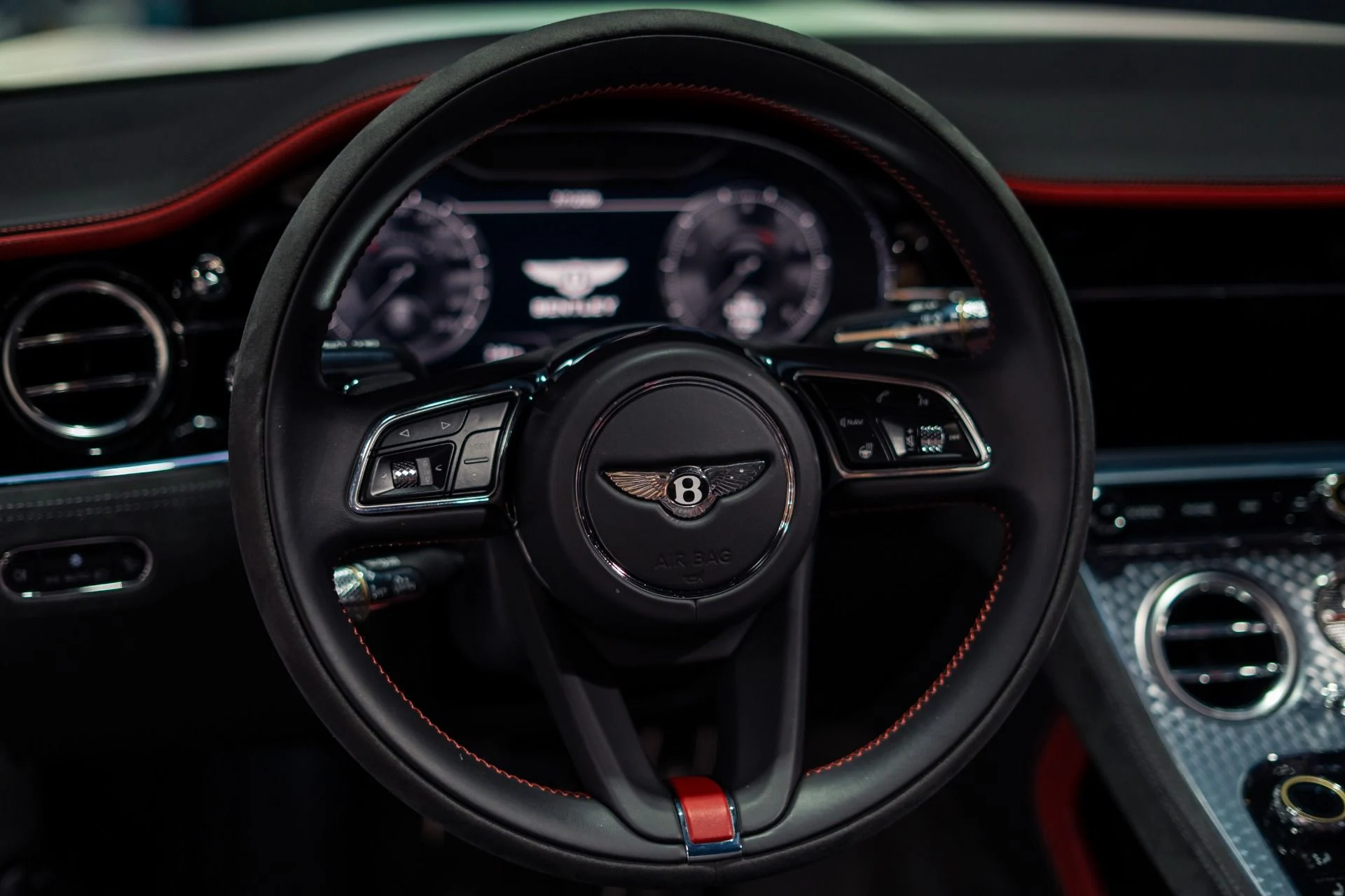 mph034_4204444036_Used_2022_Bentley_Continental_GTC_Speed_1787161334_4acd8c7176
