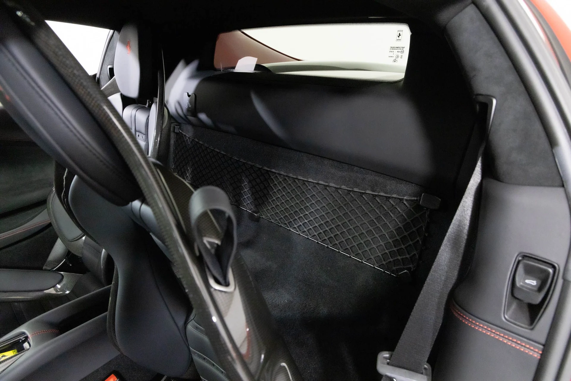 mph034_4204503455_35ff8f7e5c2545908a3310755387c63b_a97e68040a