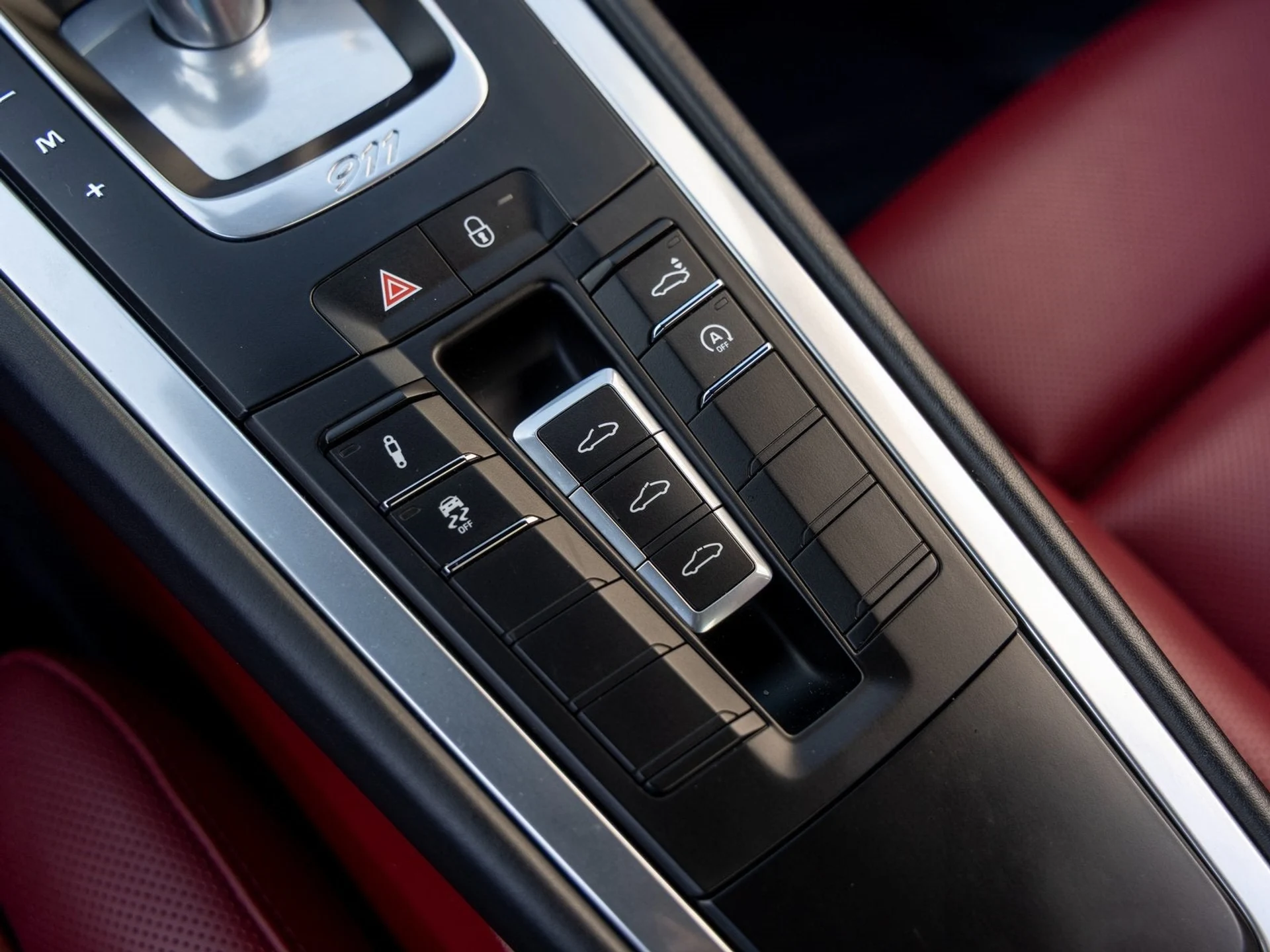 mph034_4205244747_35_163556b887