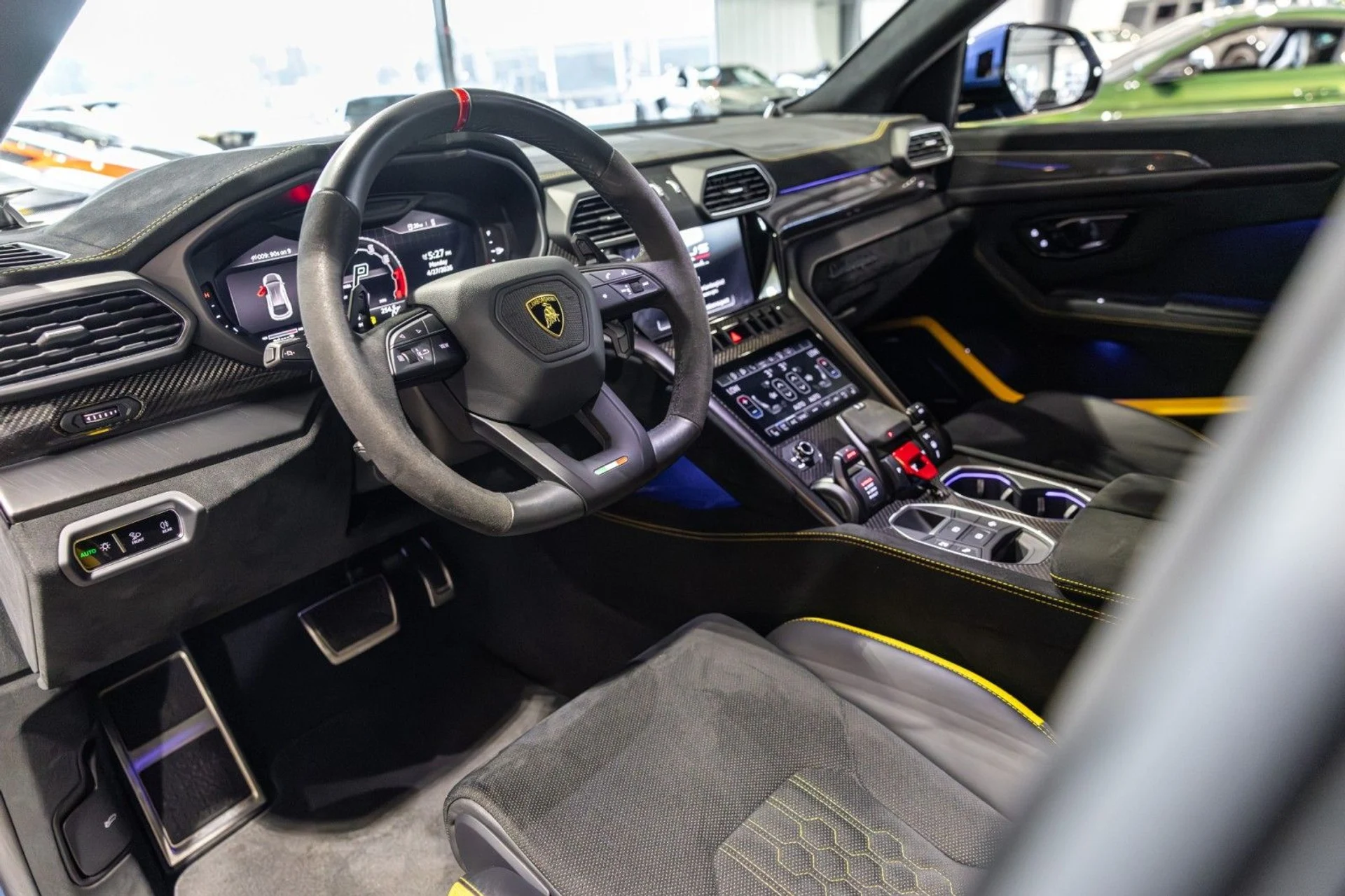 mph034_420558573_Ng_3faa94e03a