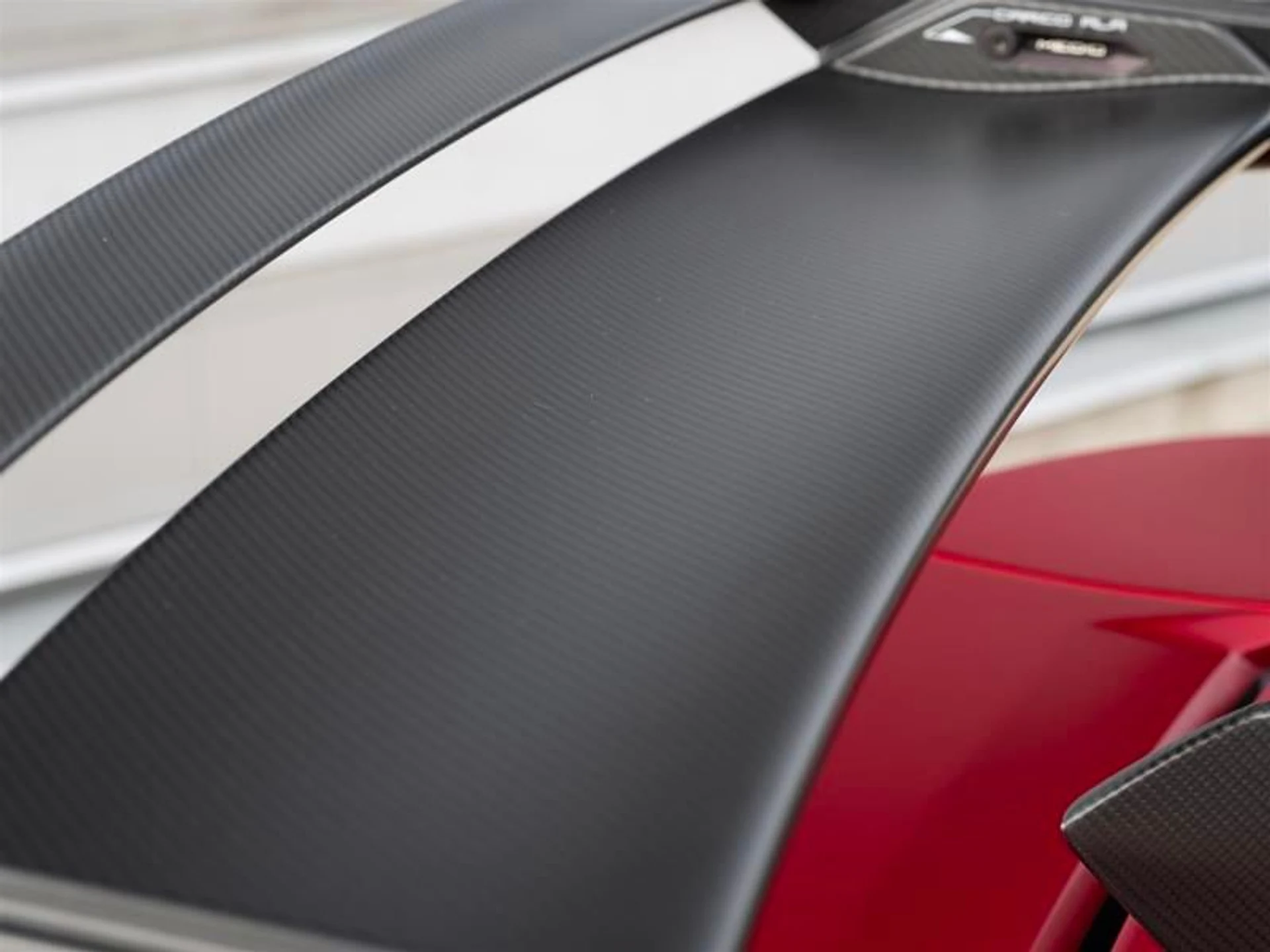 mph034_4205775871_mz1h5ipq_d80b94f75c