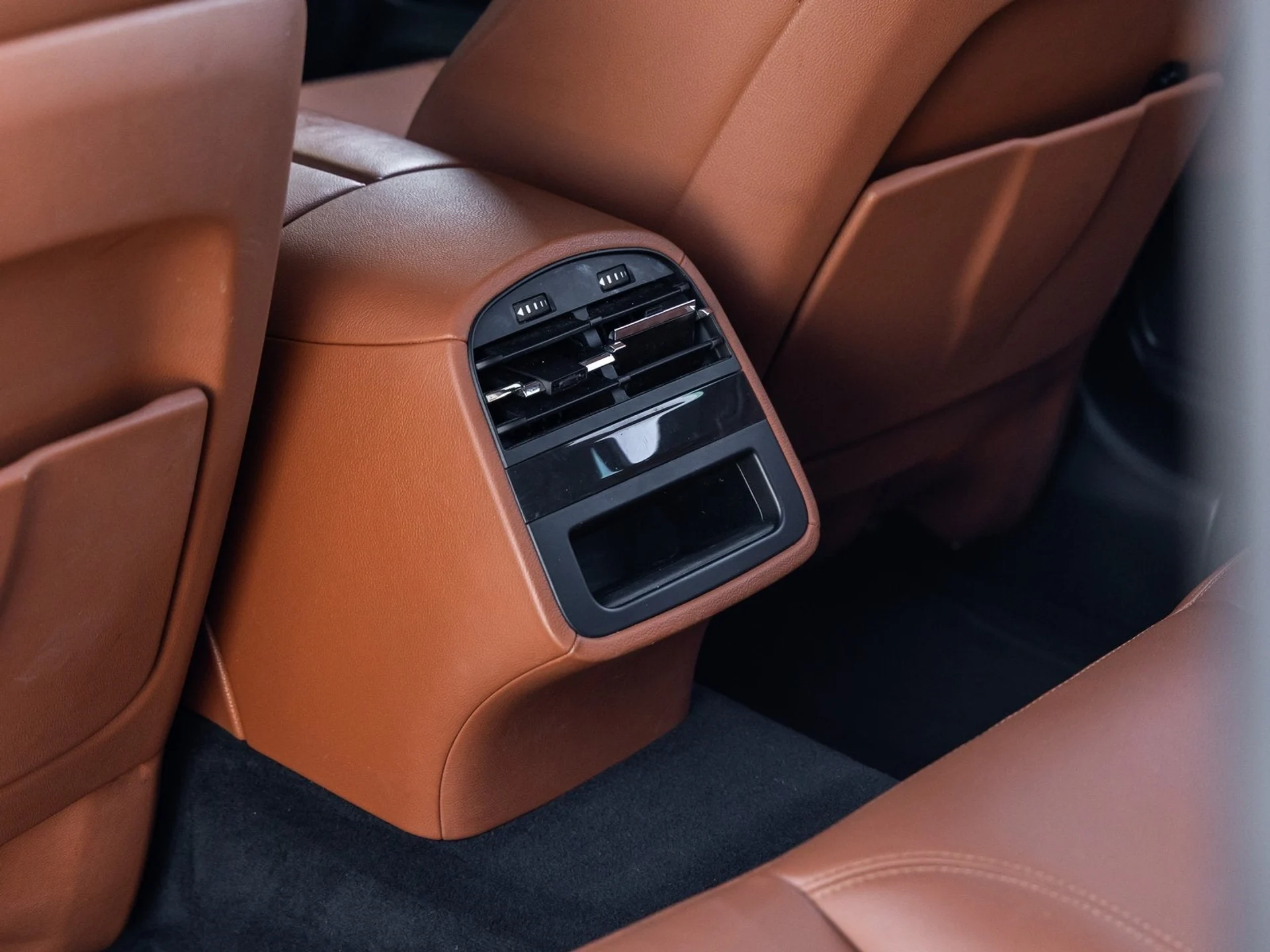 mph034_4205980923_35_15e50b82dc