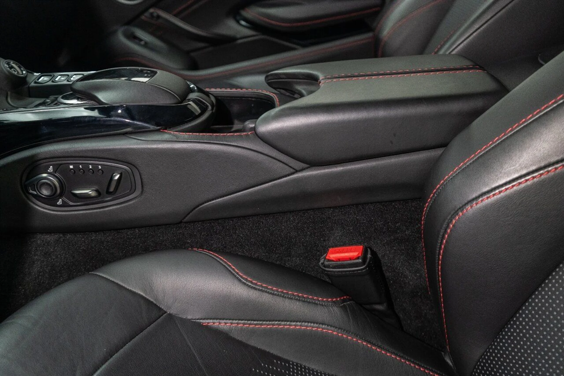 mph034_4206137734_49a0015444_1280_71667bc0af