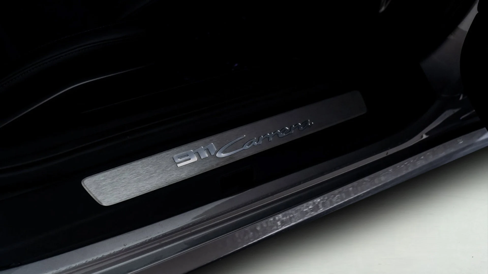 mph034_4206378503_content_homenetiol_com_2001243_2130496_0x0_6a3e1797cd5e48e9b2964a5c5410bb91_a066afc84b