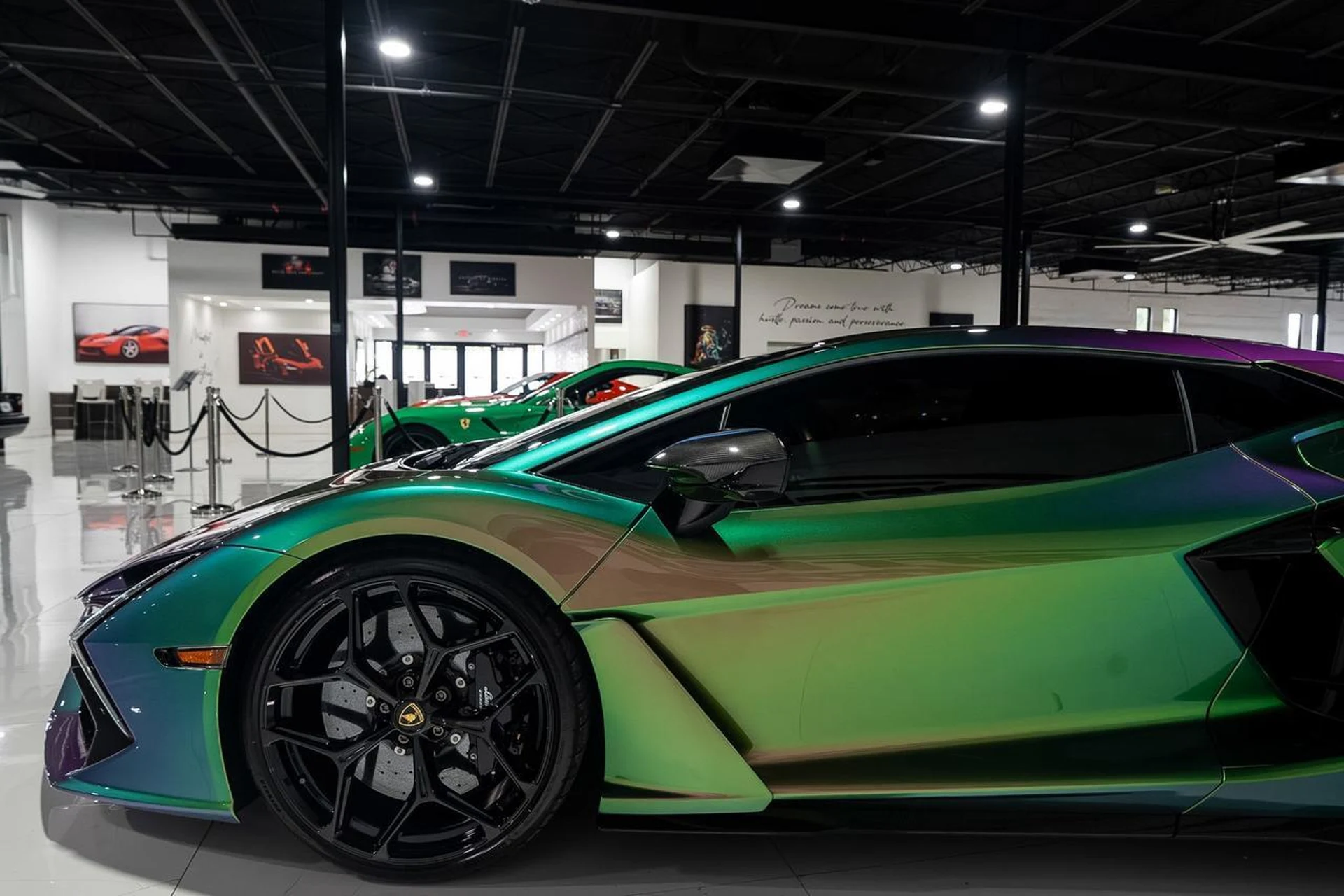 mph034_4206450160_1e960275f5da75731ccf3eacd7386c09_c99ca219ca