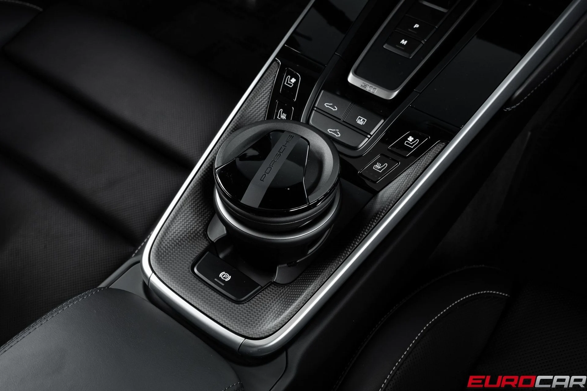 mph034_4206603430_image_35_45a47bd32f