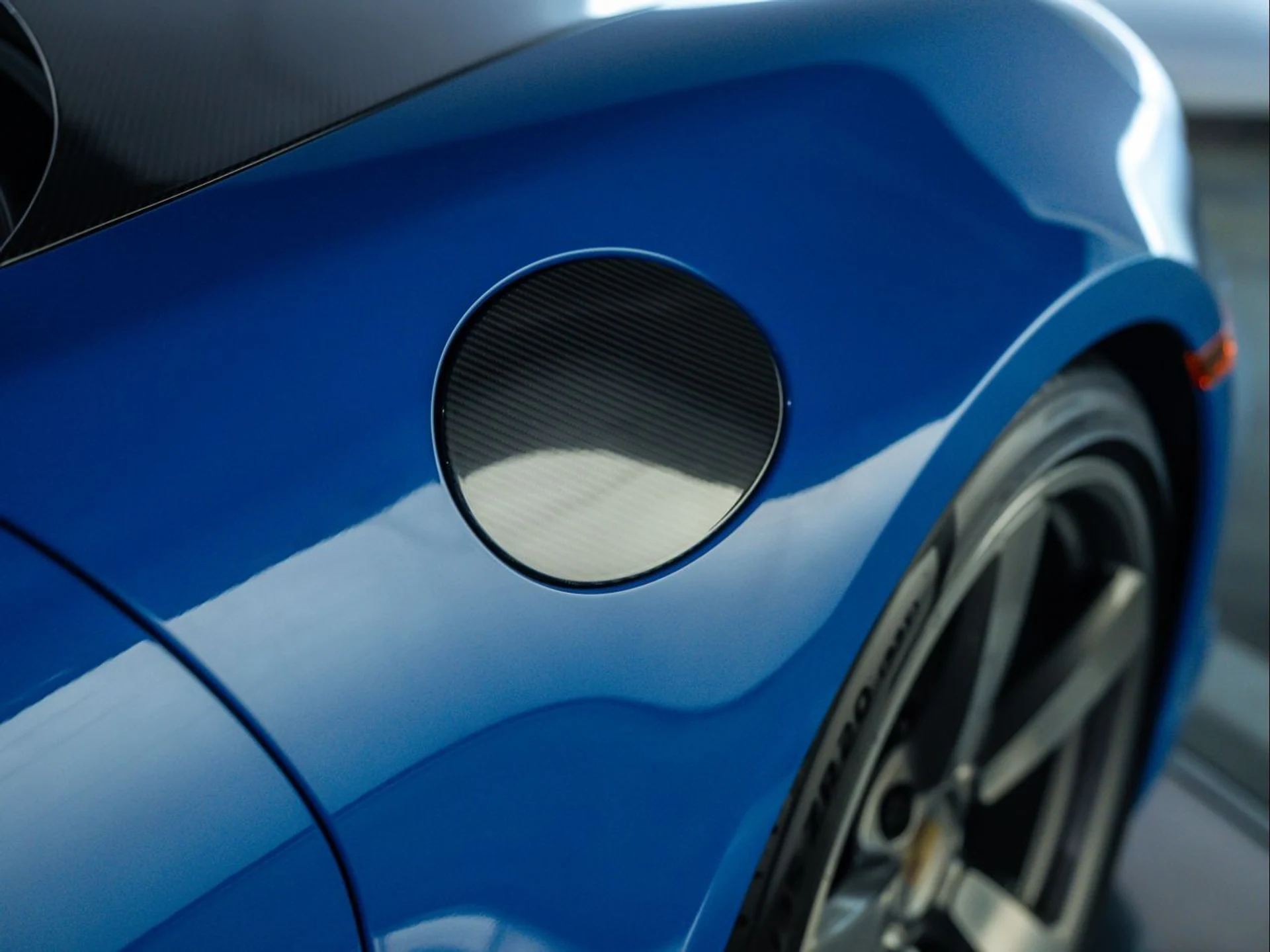 mph034_4206814870_467eed0b007d711a649816085f956330_65325519d2