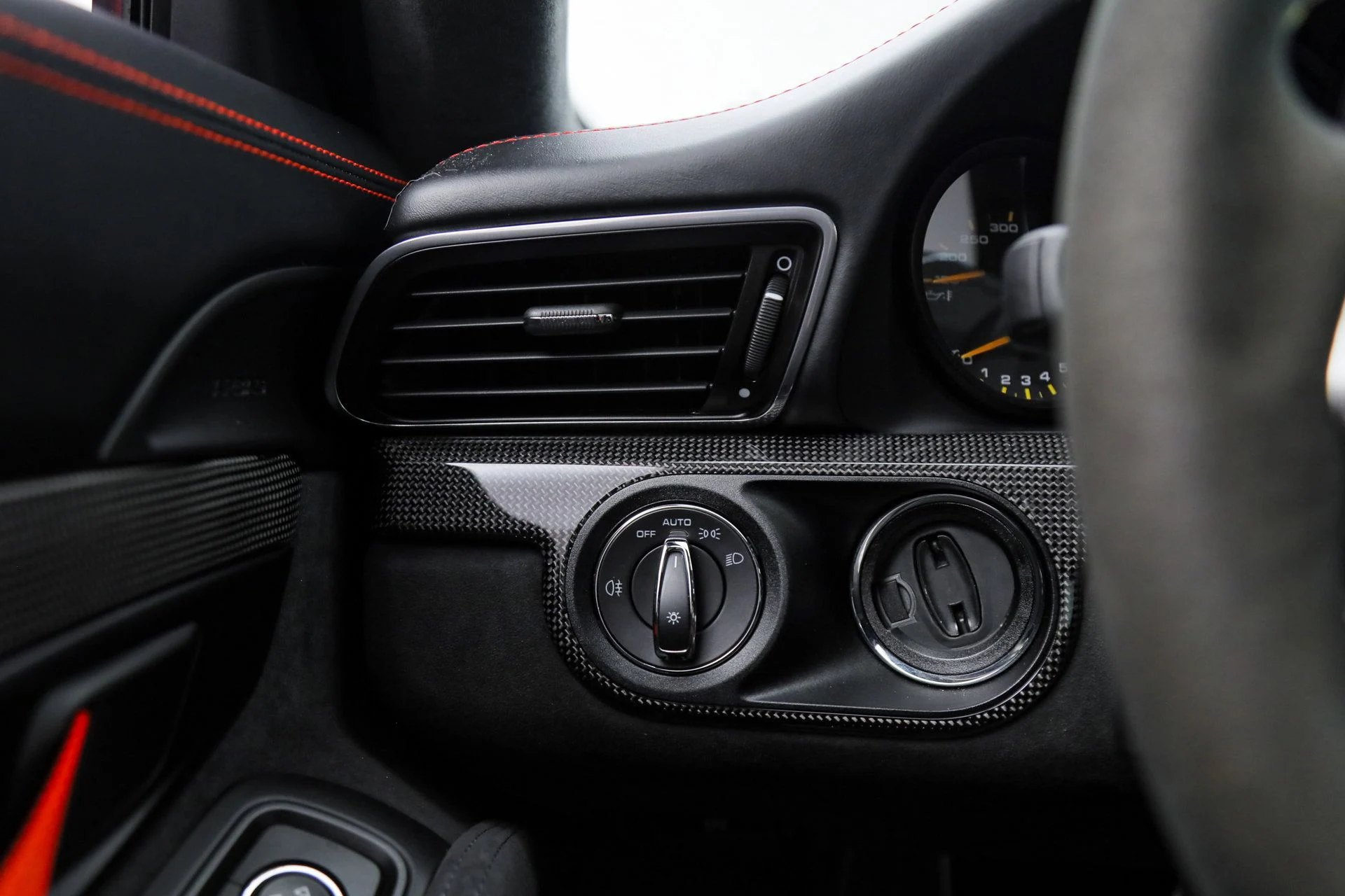 mph034_4207182436_d5479e51add8faa022588569b82c6c66_f9f3d9640b