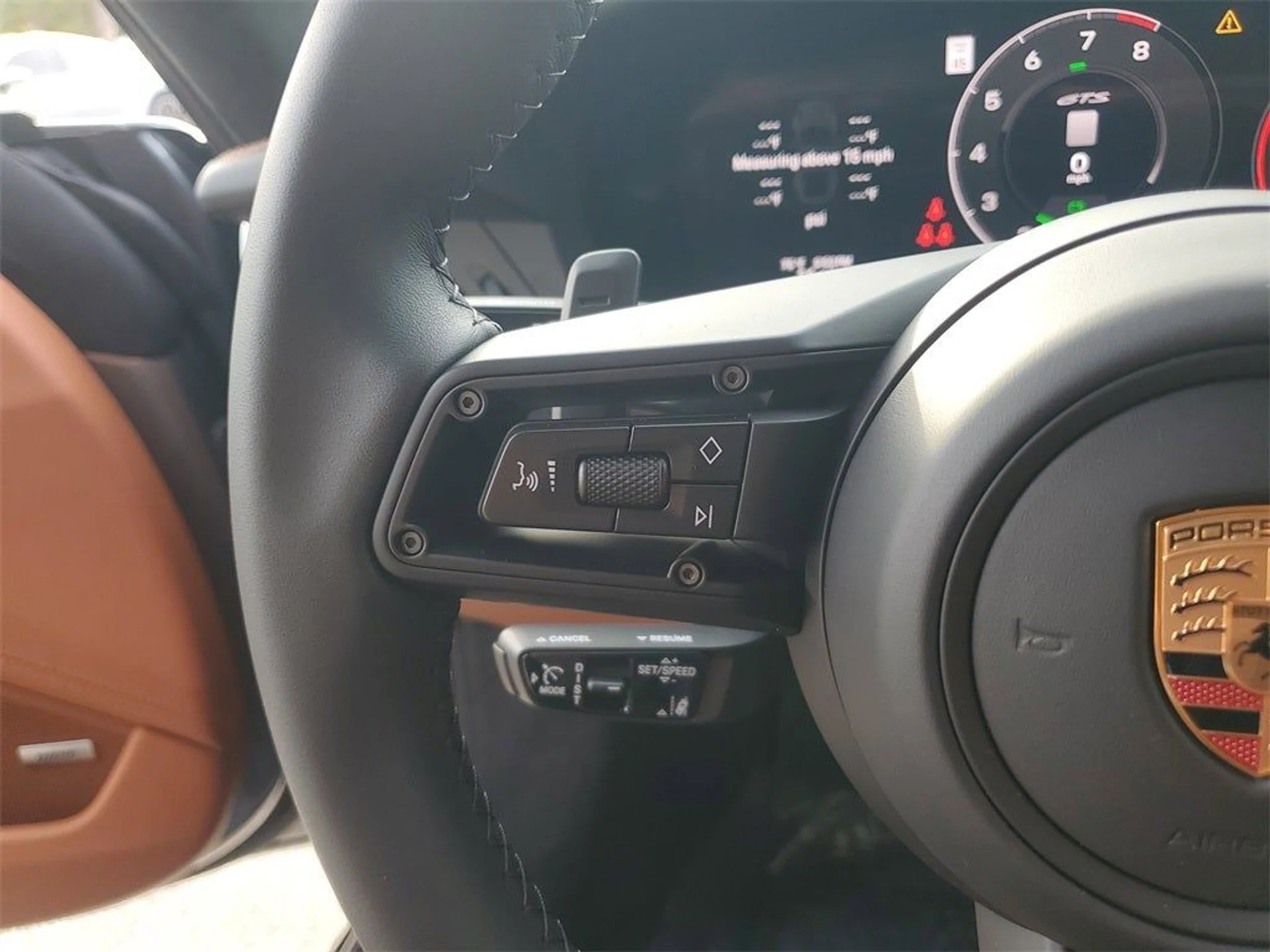 mph034_4207272466_35_e2b6f52e58