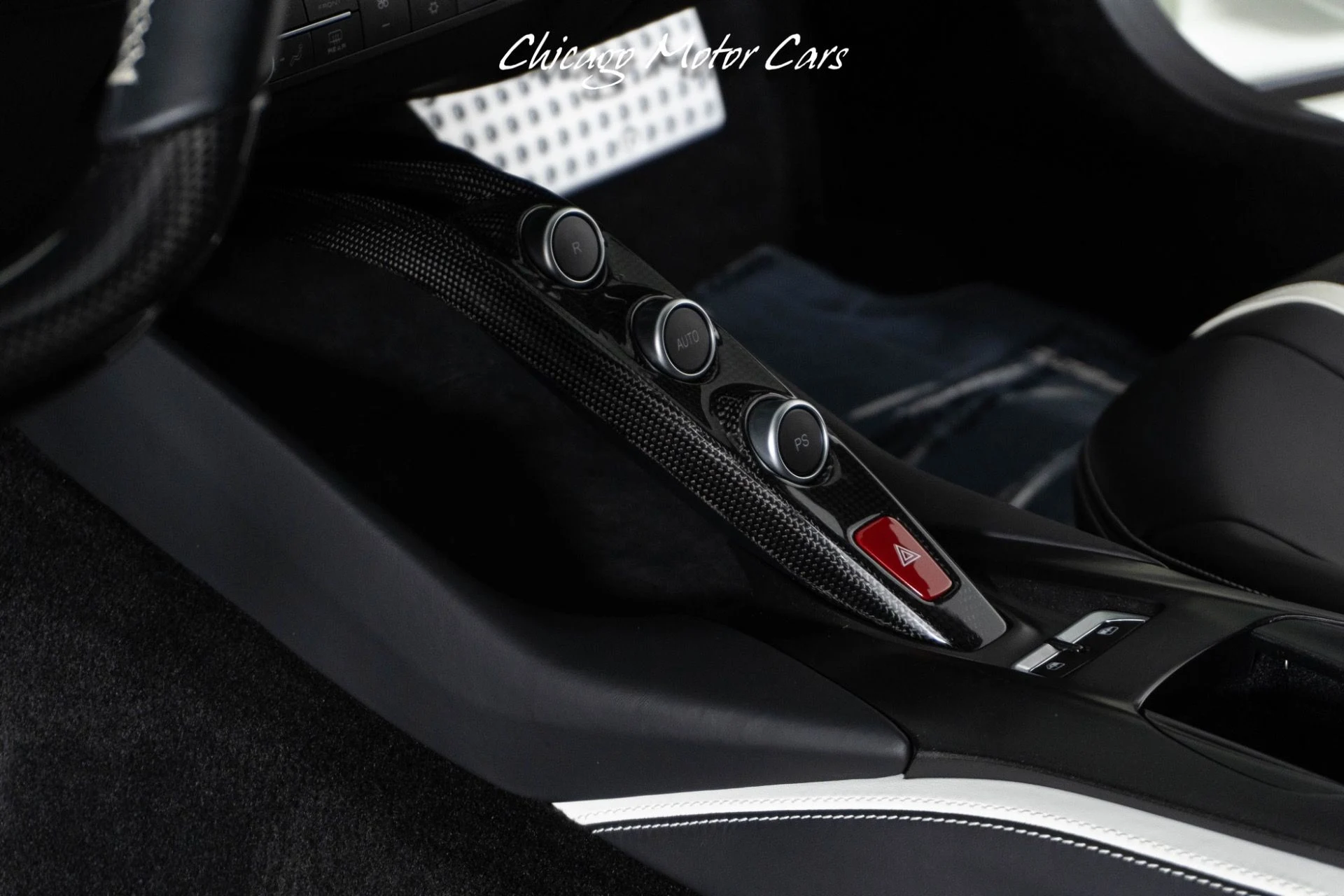 mph034_4207455246_13327_p35_l_d70c80dd45