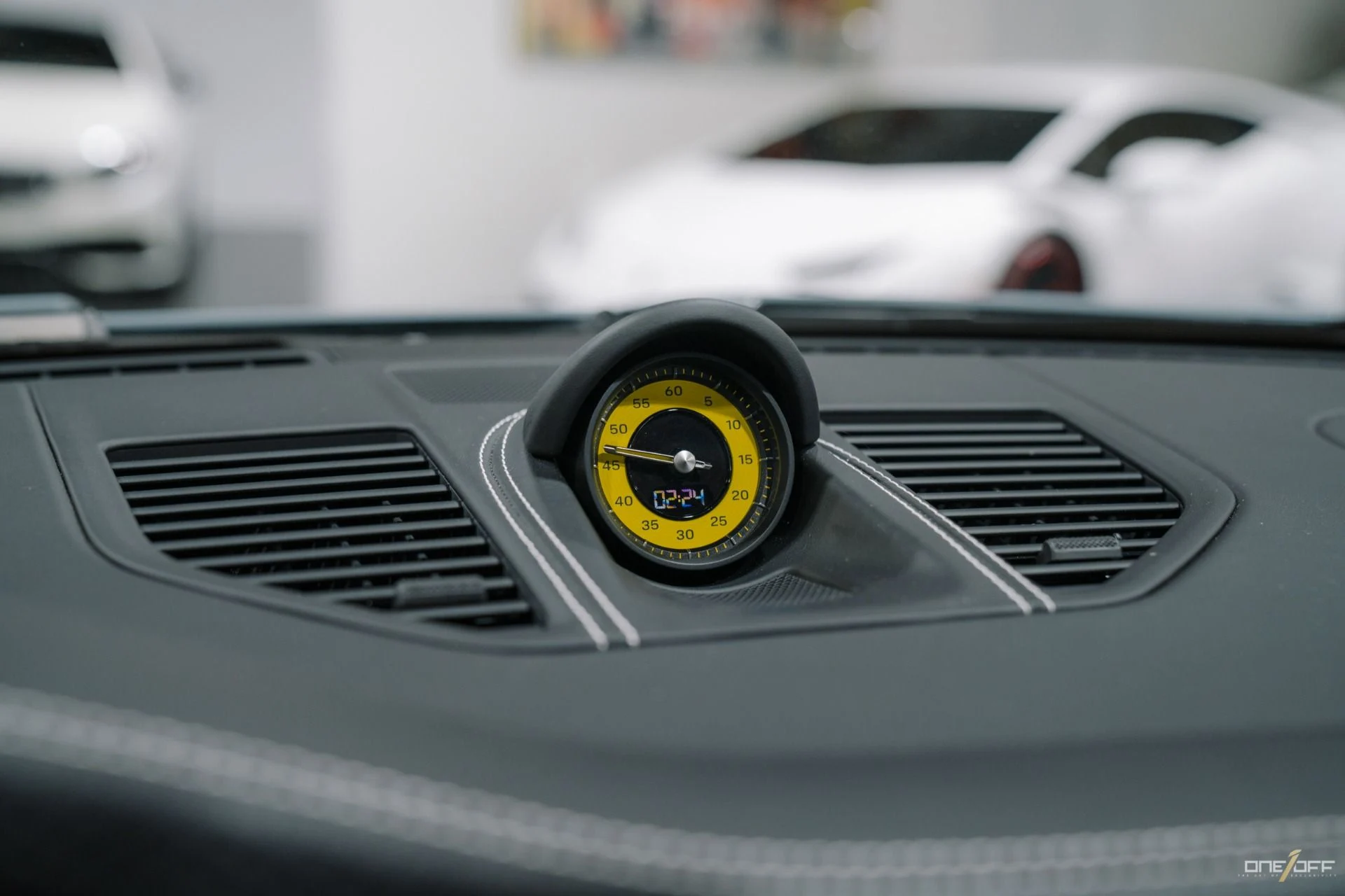 mph034_4209043673_Used_2023_Porsche_911_GT_3_Touring_Massive_231_K_MSRP_w_Exclusive_Manufaktur_Interior_CC_Bs_1773187898_cc677a4df3