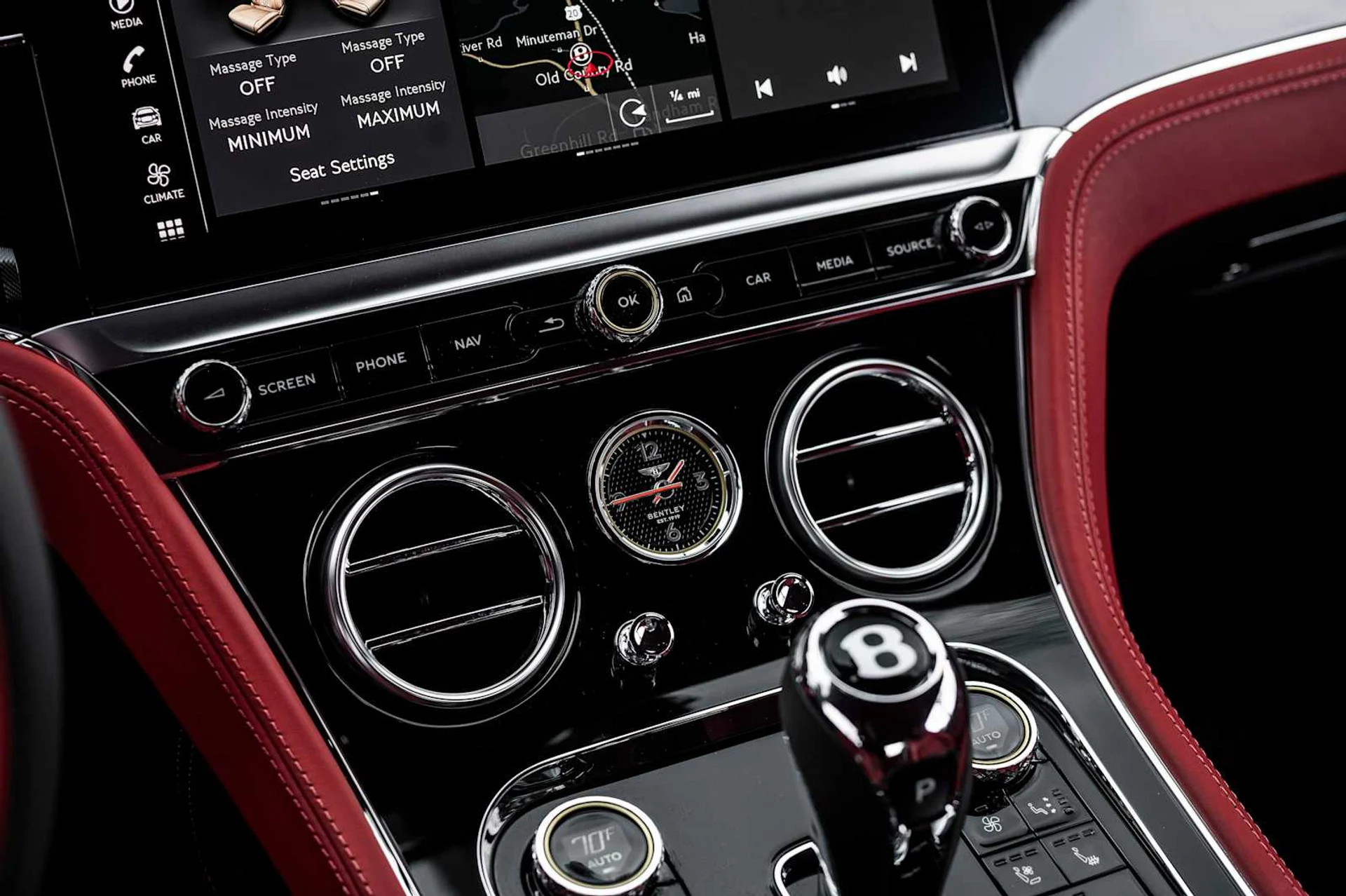 mph034_4209180714_6b8c0f2c9bc915c80f6e73bee3be1f3cx_f5b4301149