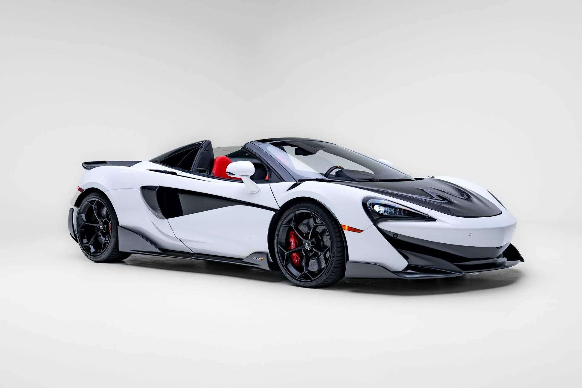 mph034_4209622179_Used_2020_Mc_Laren_600_LT_Spider_1778775313_989d10fd0d