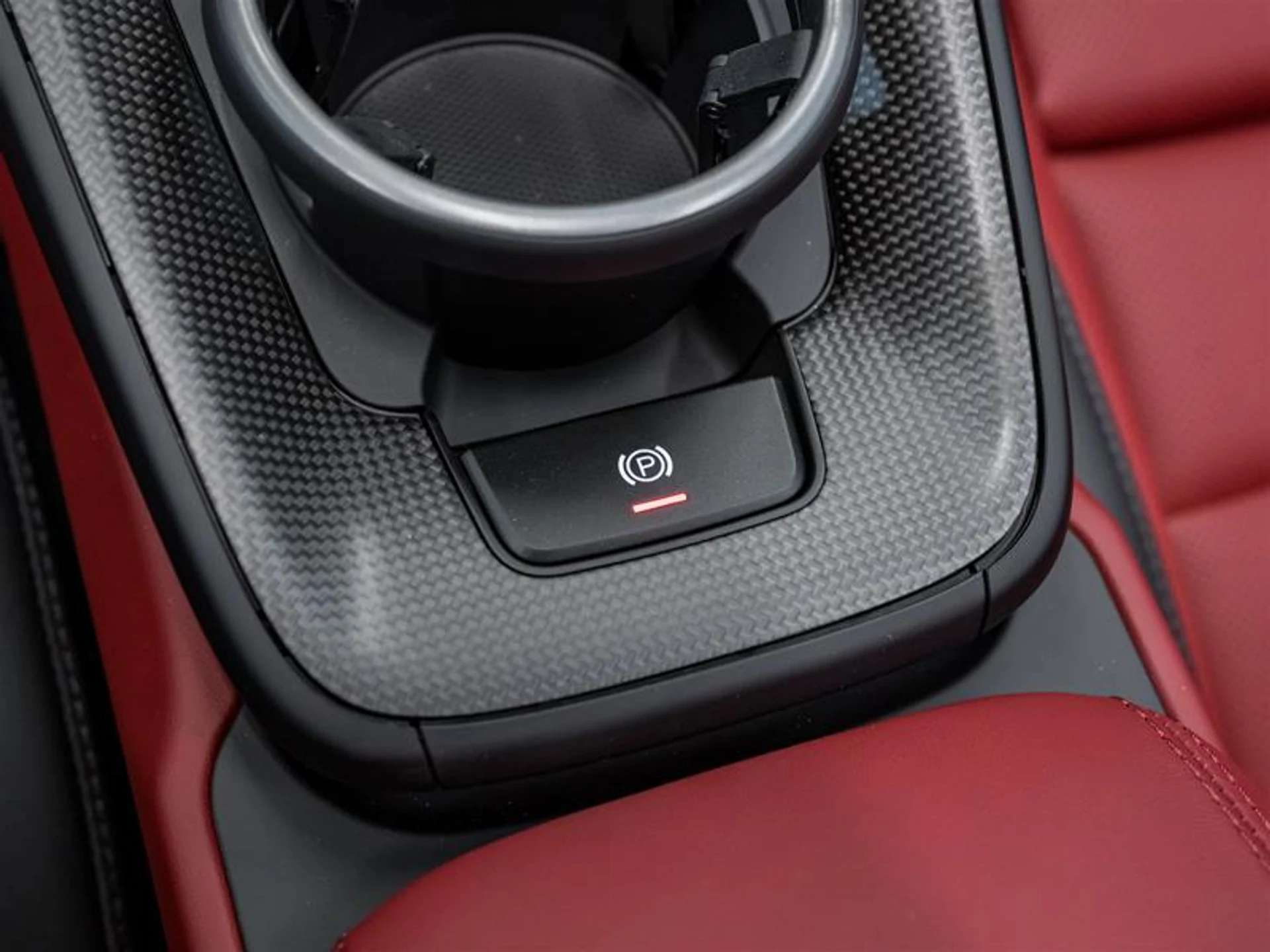 mph034_4210007519_11789958_1607455756_c417b1bf03