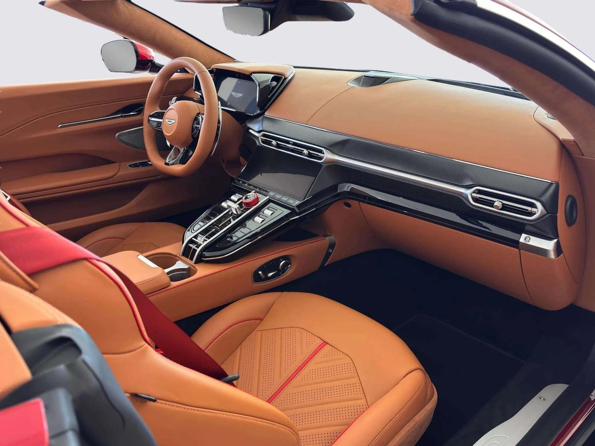 mph034_4210258601_c2a6ebd4_9dc7_4a6e_9e5c_03336bc2ce65_98619fb139