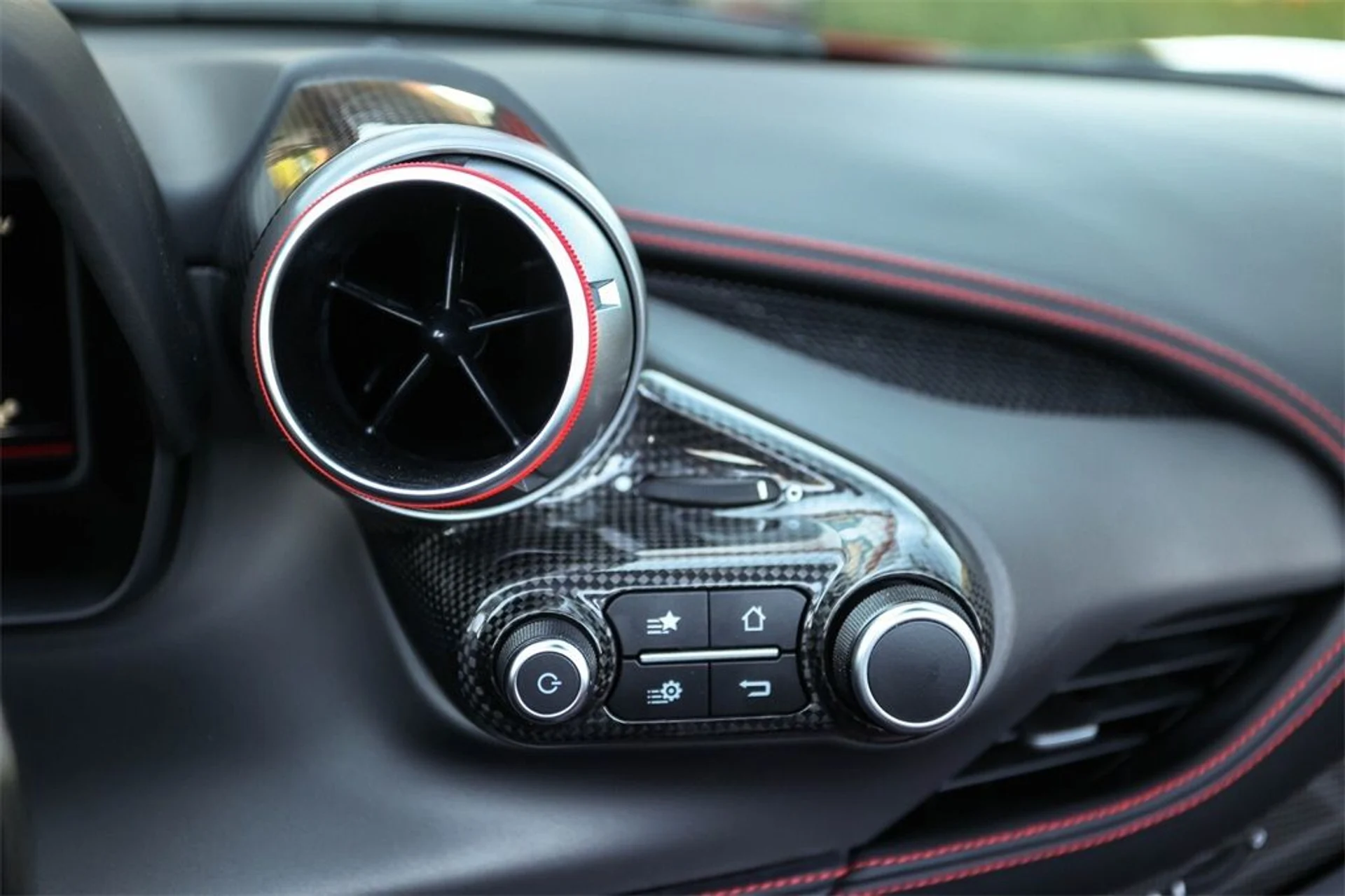 mph034_4210285326_8f9025949c478a92ed09ef6690748012_321b8a38a6