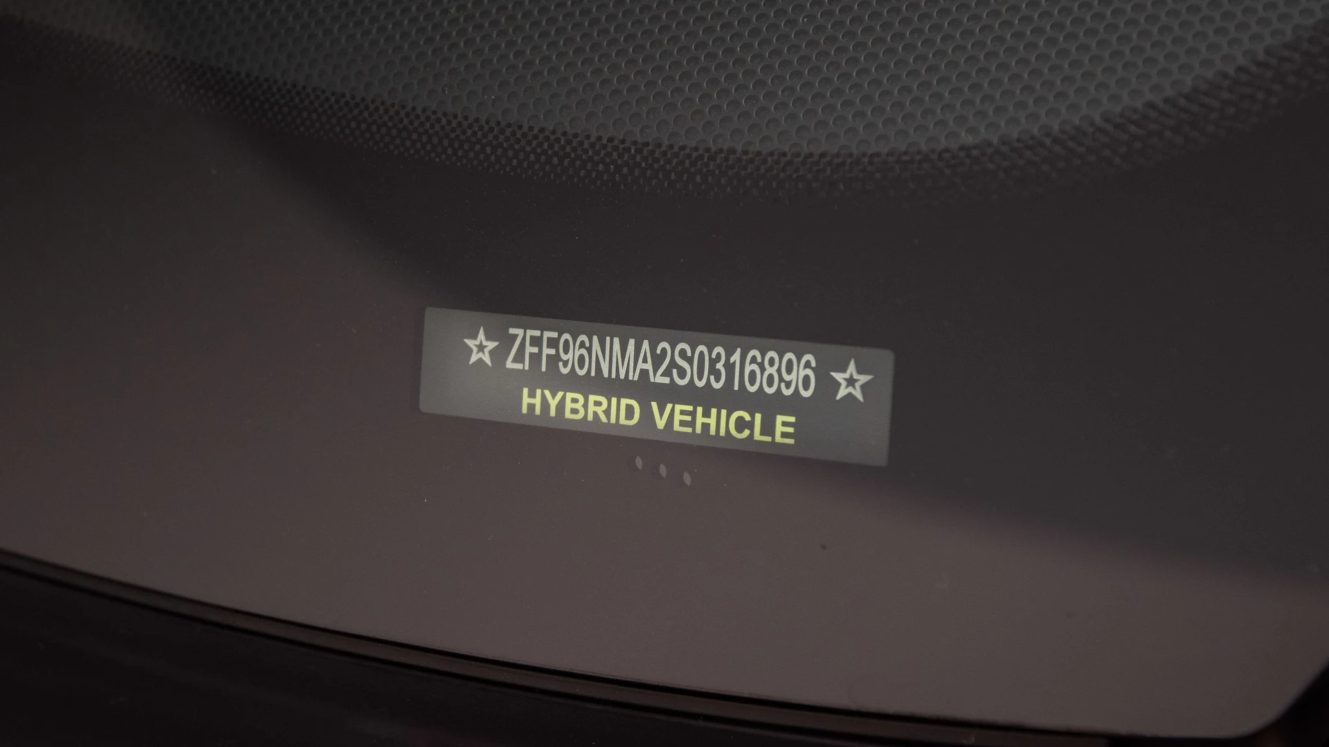 mph034_4210693757_821e77f5340f439eb8ed77c476420da2_8847594d0e