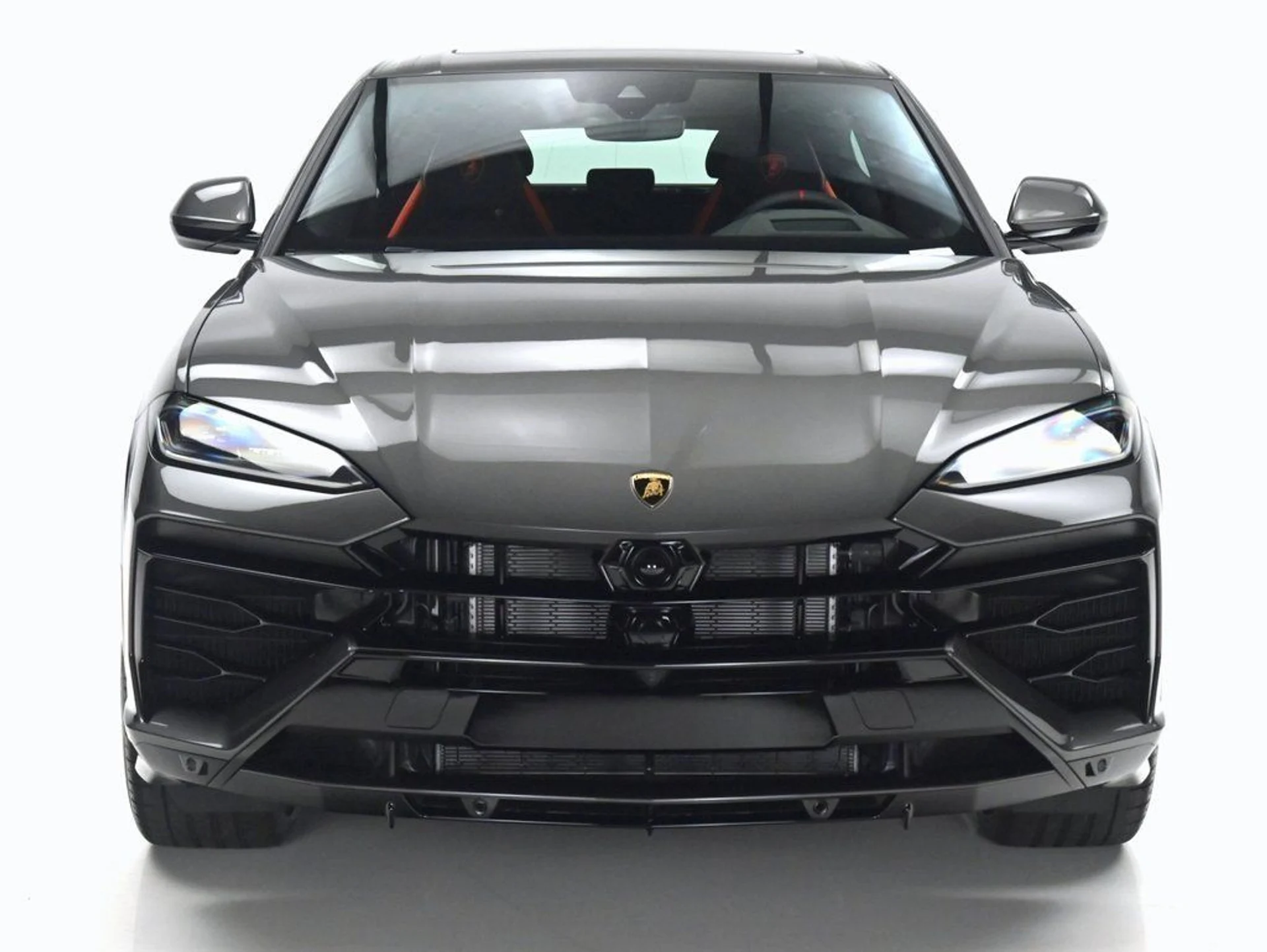 mph034_4210875140_bad58a9f46d111b7c378d515bd91ad03_b4d346fc1f