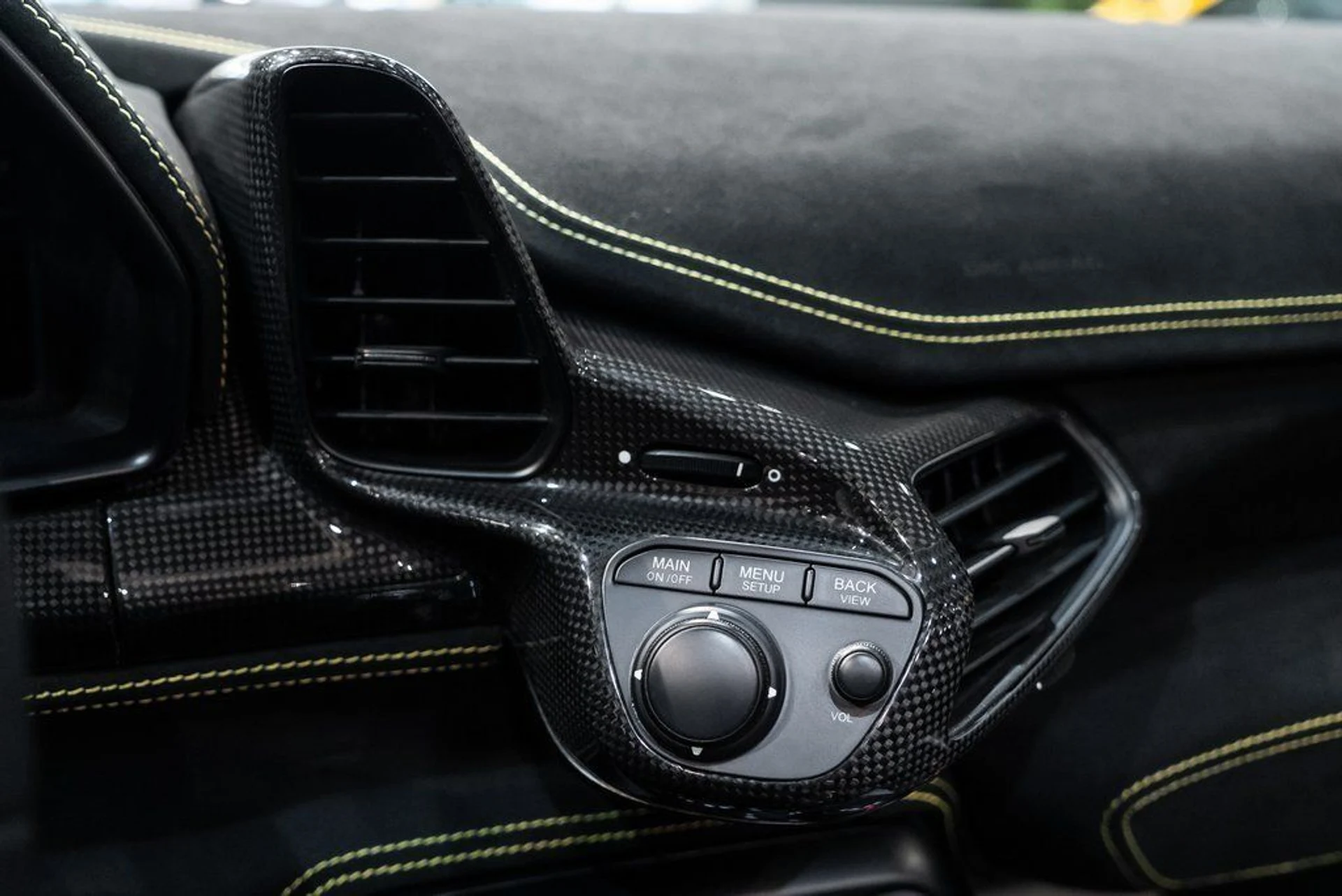 mph034_4211141265_4a70d1cb19520574b6973f4bc0617e67_556aeacad0