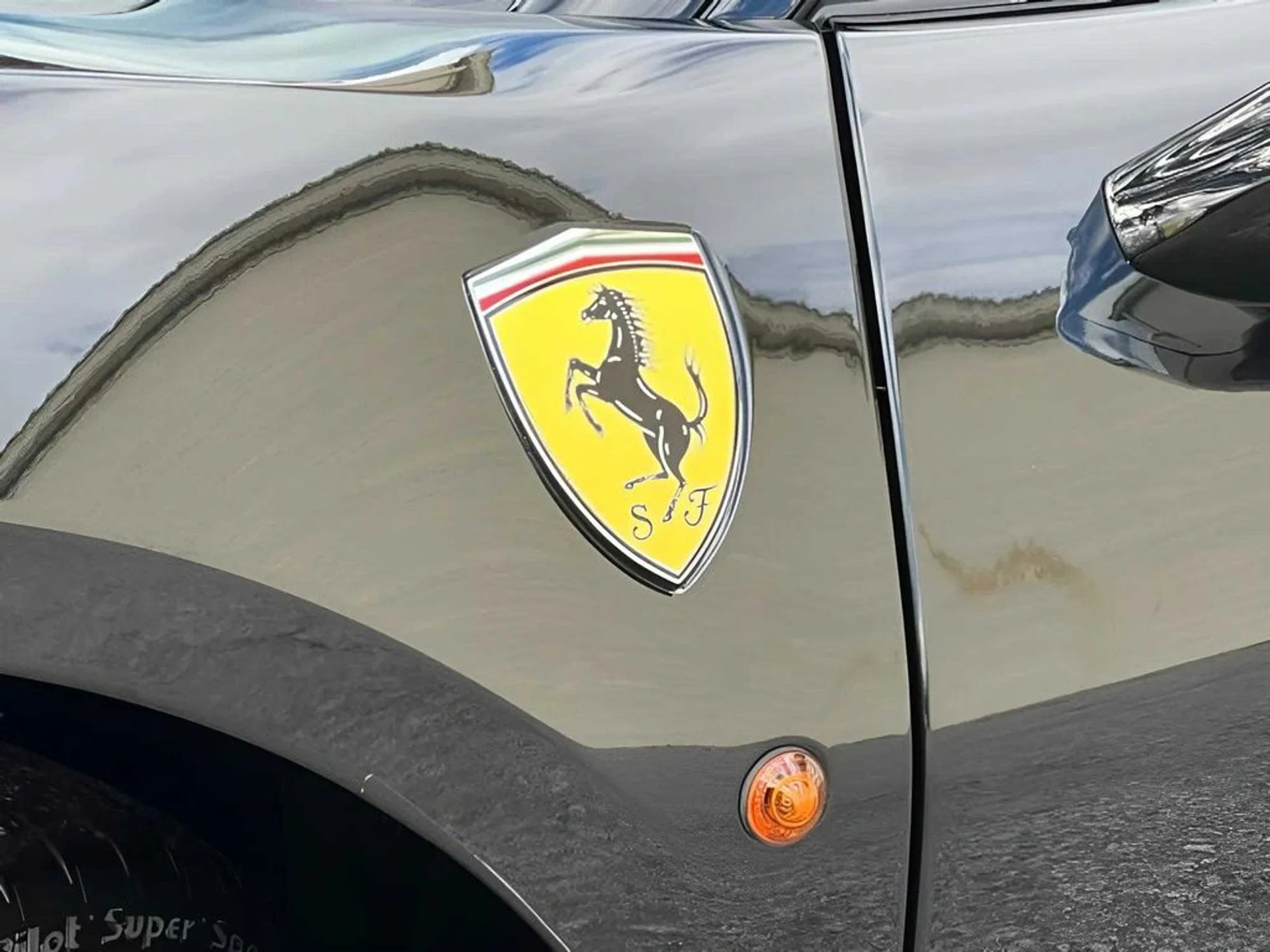 mph034_4211436974_b48812253daa127e5031373573187abcx_3b565ff219