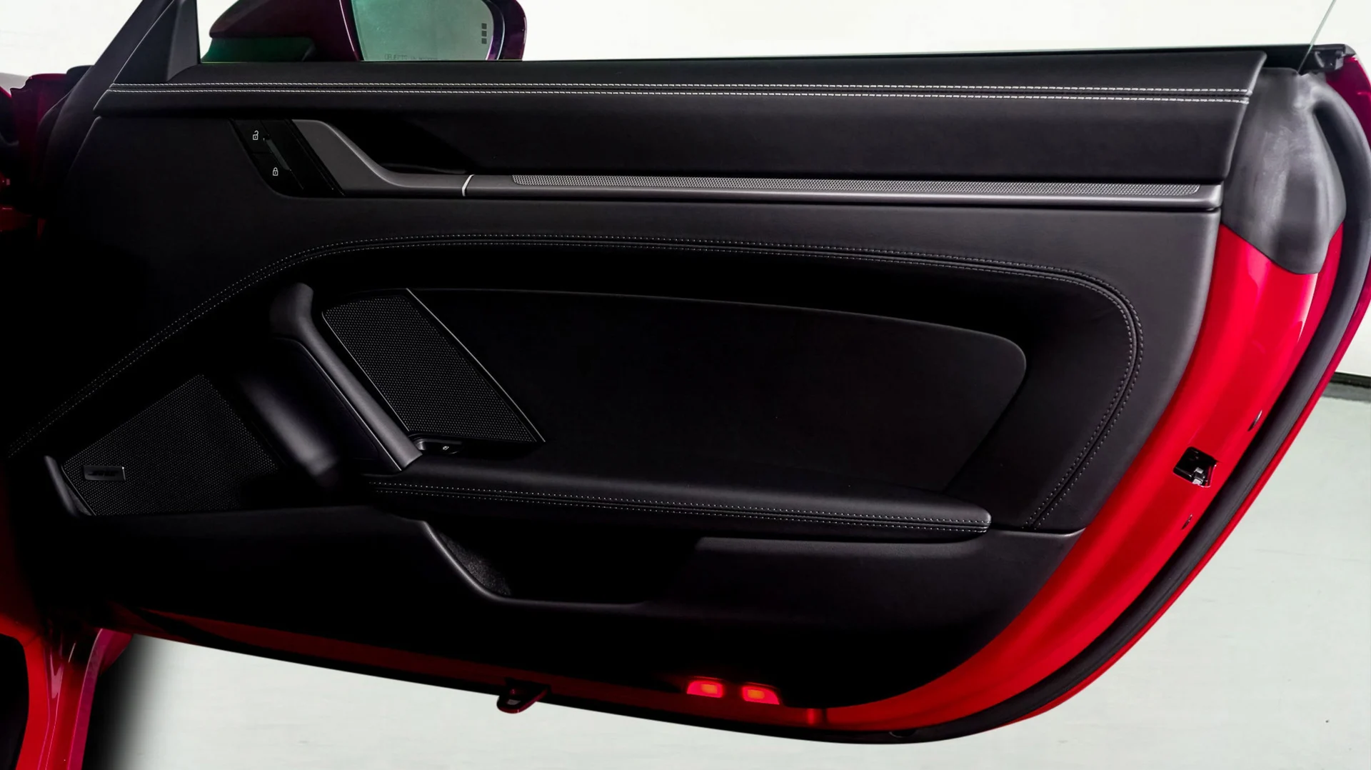 mph034_4211438010_content_homenetiol_com_2000017_2275072_0x0_51253f549daa4e1cb3929bea4f774aef_c15befb2a7