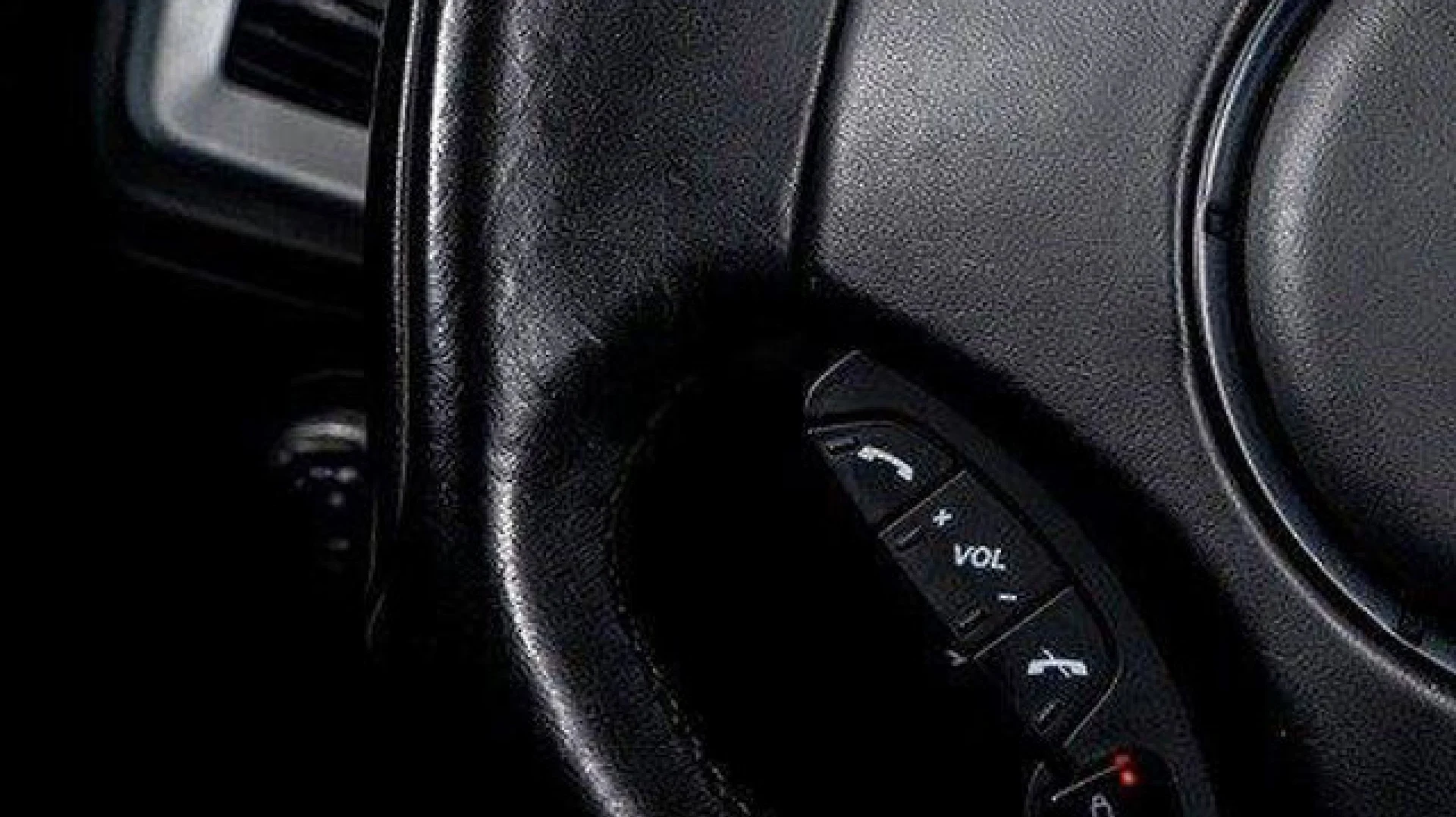 mph034_4212187288_content_homenetiol_com_2001243_2130496_0x0_2a10fed8c303475fb173e0b307284cd7_9ee2b9fb6d