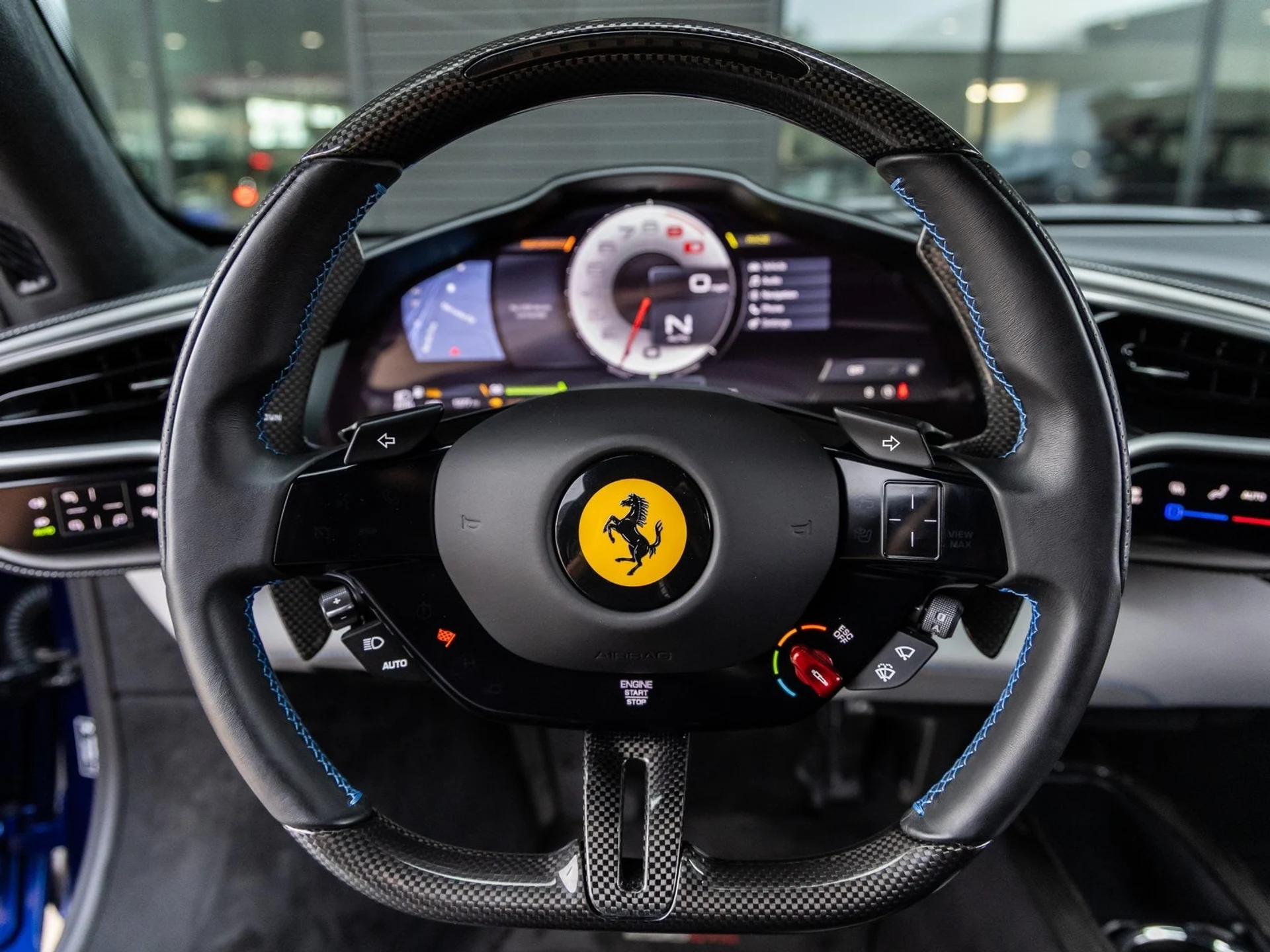 mph034_4212541459_35_d6b196e957