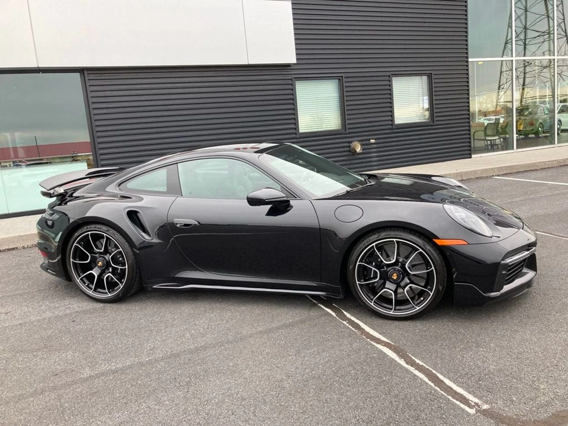 mph034_4213114066_fe4d721a78a4ab0638ff32d2f896dae6_919564b4dd