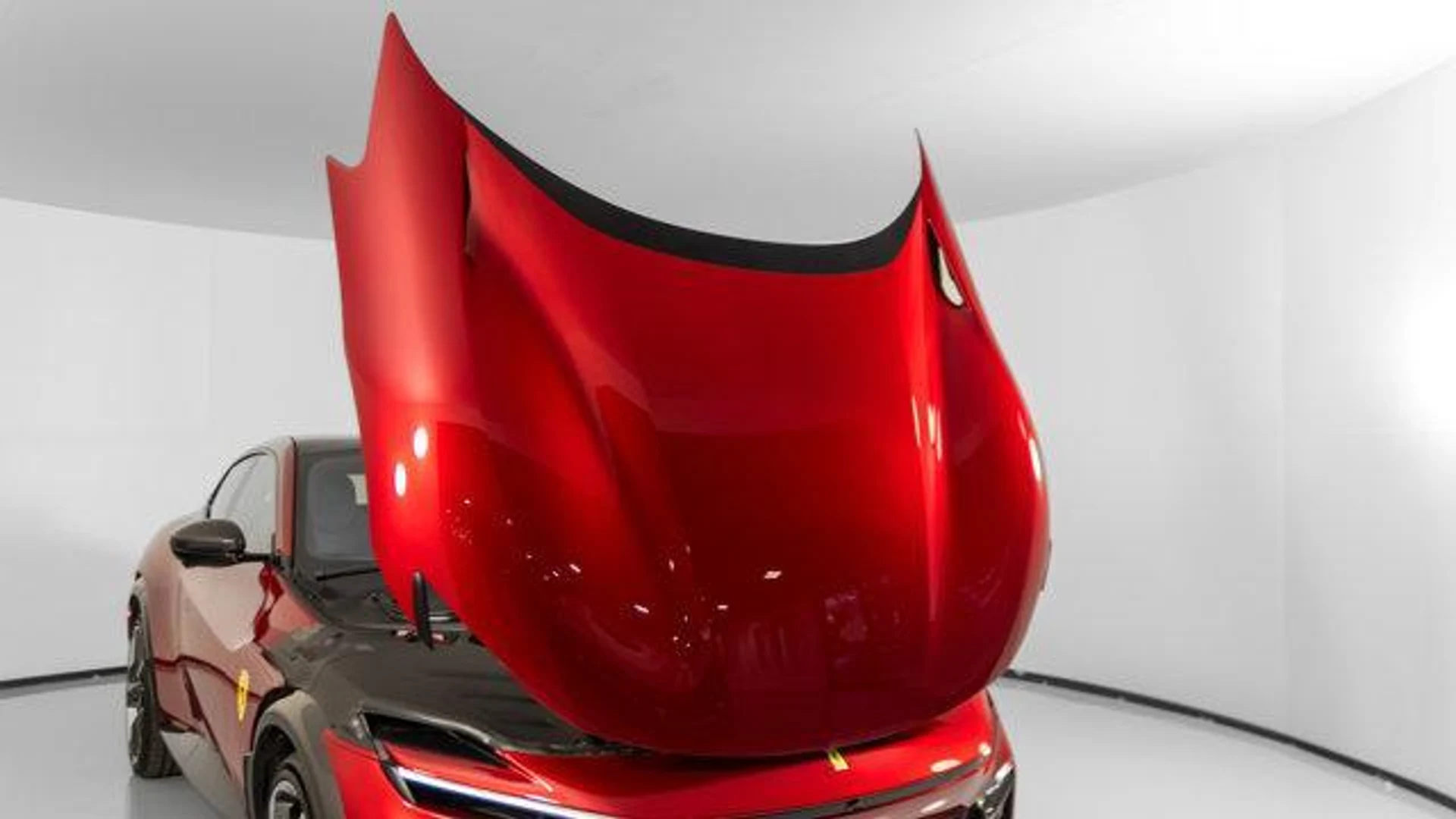 mph034_4213300474_o_BQ_3md7d_Crq_Yji_Cp4_Sbd23wvu0_86e1e90785