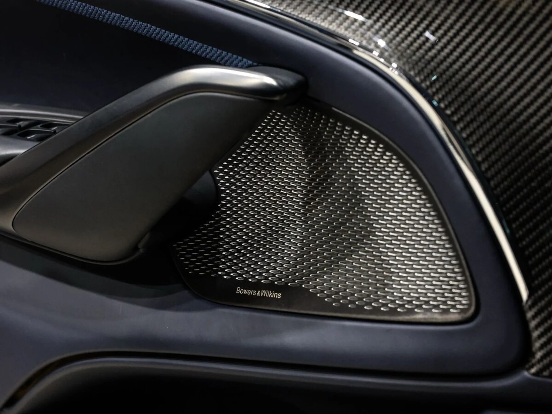 mph034_4213543930_7dghs8errdfytta48lzvsz18jmjv_7e01e429fb