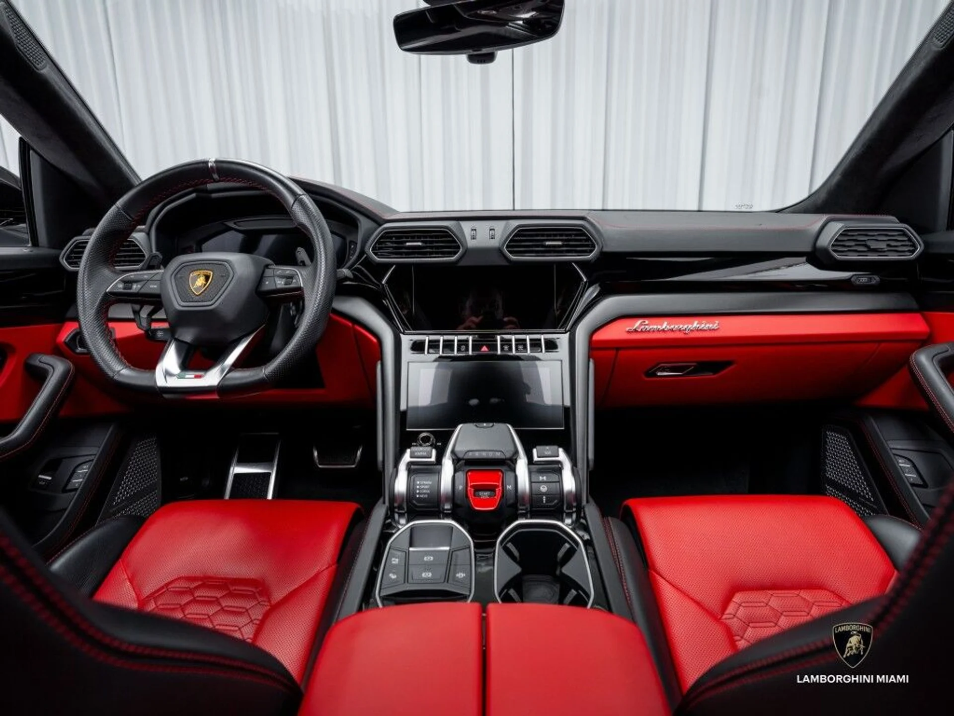 mph034_4213973718_184273e2570fc800e4330801924e8dff_d77d03c9fa