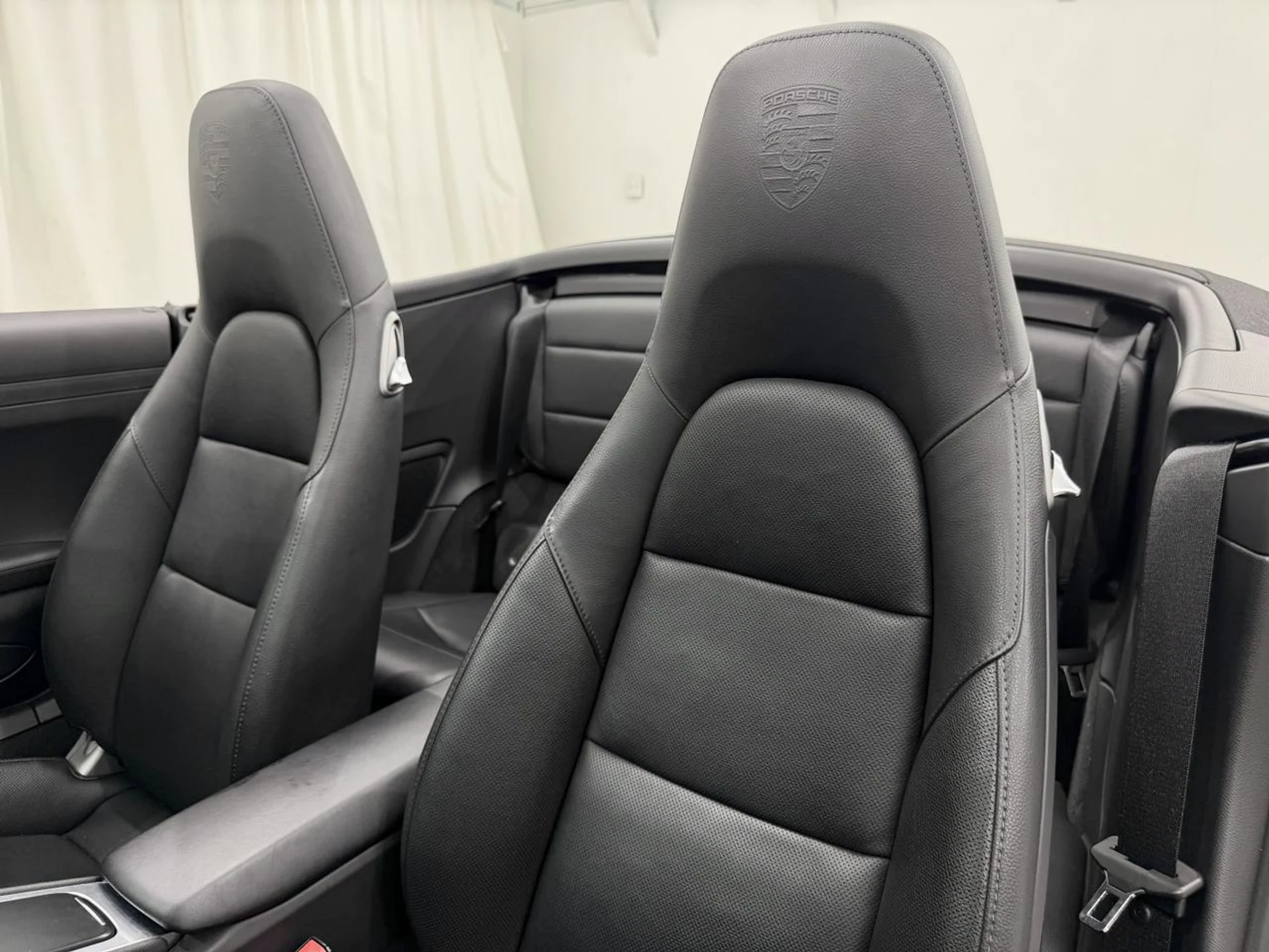 mph034_4214394623_93124b6d34331bd6ff5032f9930d3230_1eb992f324