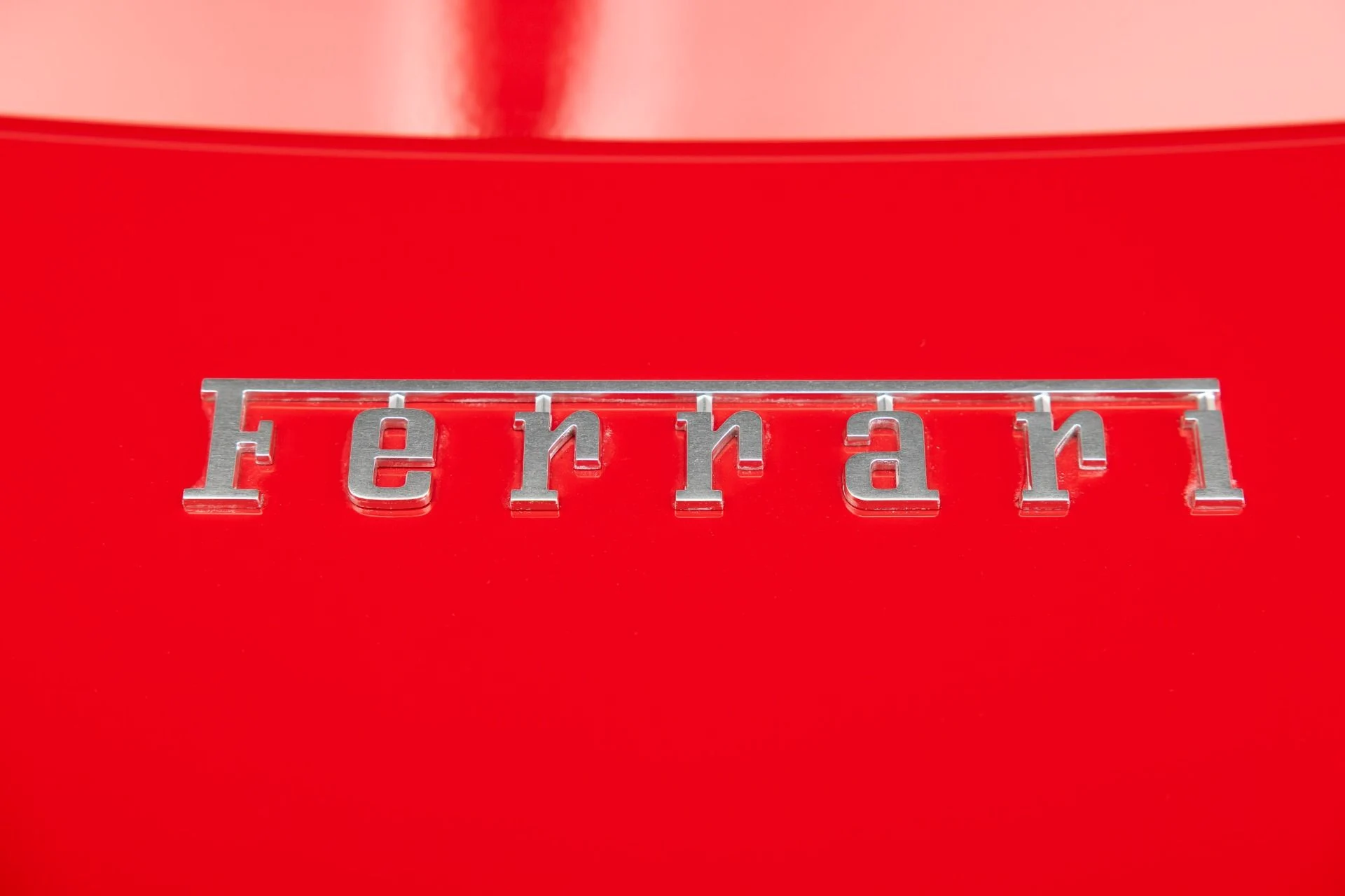 mph034_4214501455_New_2024_Ferrari_296_GTB_1789139448_e17ce2a003