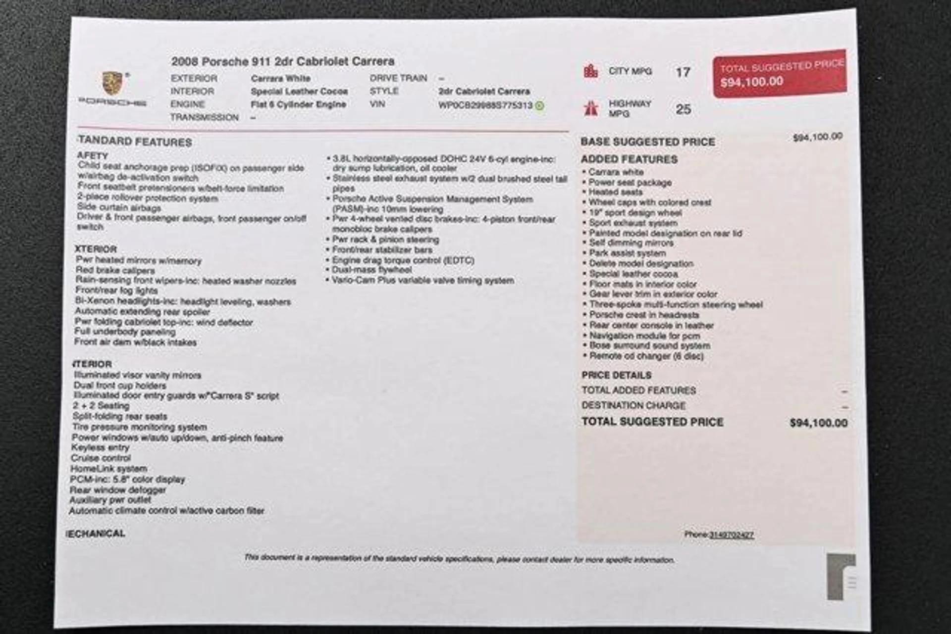 mph034_4215025728_dnvacmea_F9h_Xw3i_N_Dztu7_B77_G_Jw_98ae47e4da
