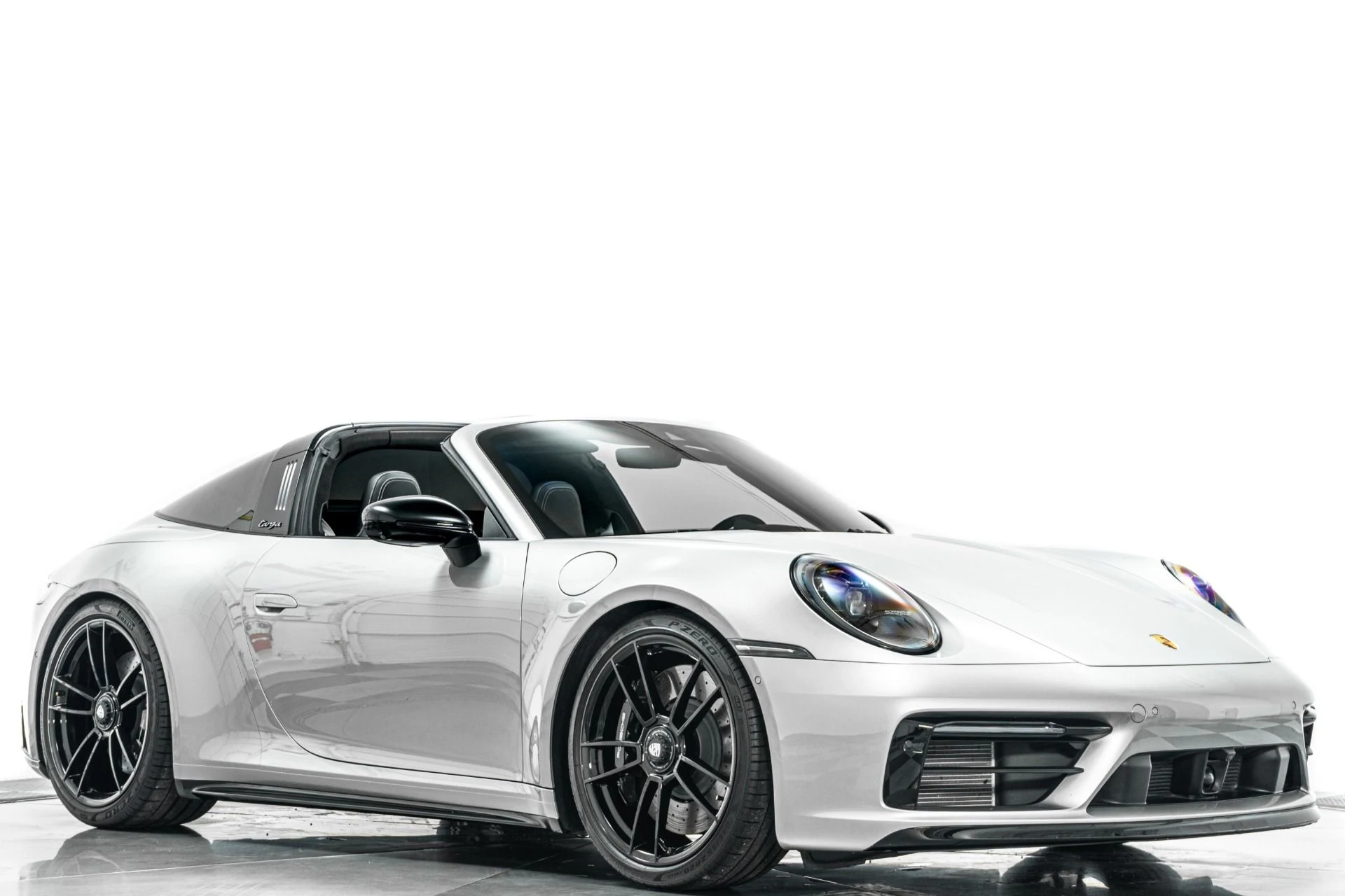 mph034_4215706595_Used_2022_Porsche_911_Targa_4_GTS_1781103510_ba106ff1c8