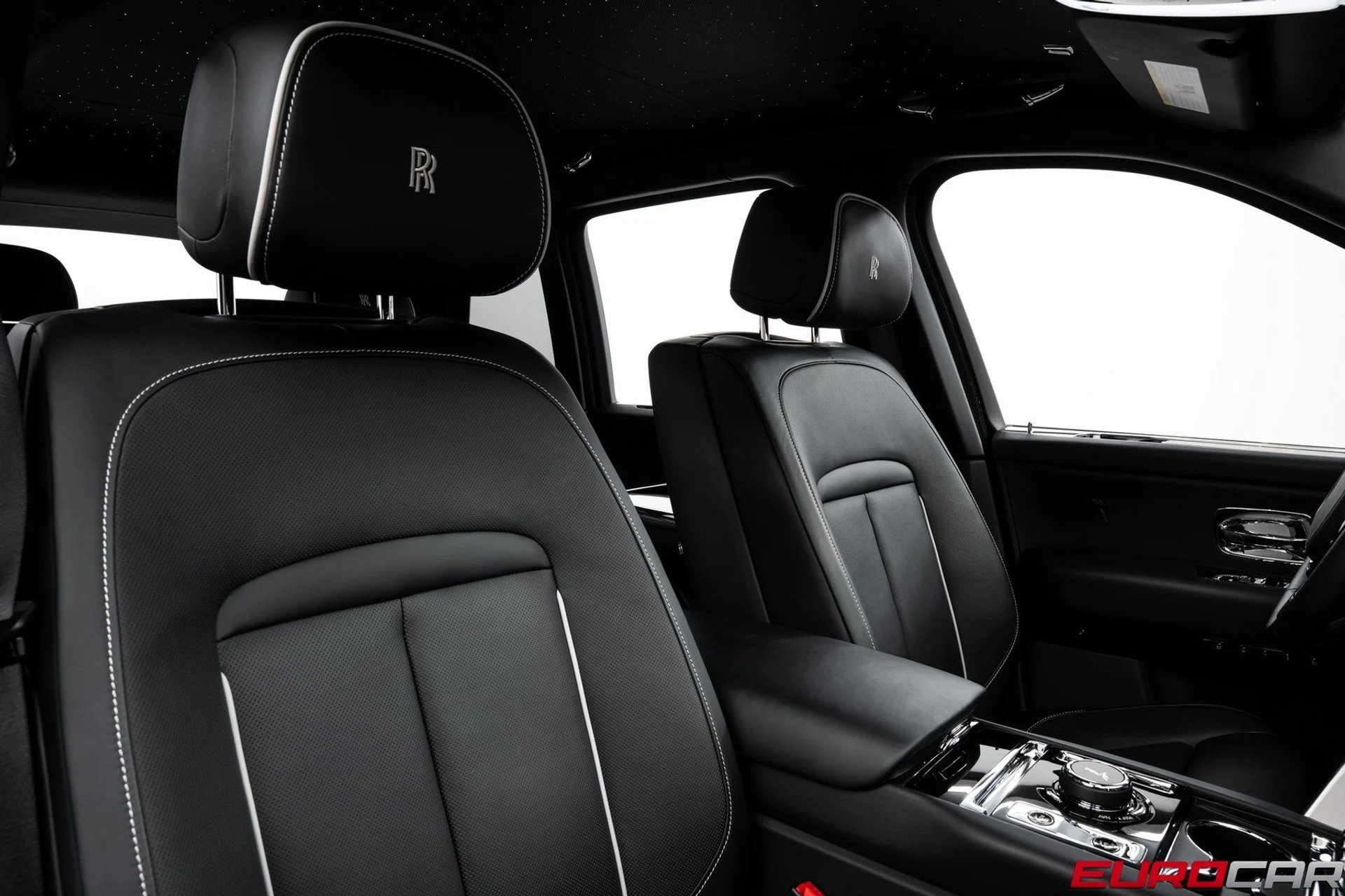 mph034_4215896621_image_35_6af080459d