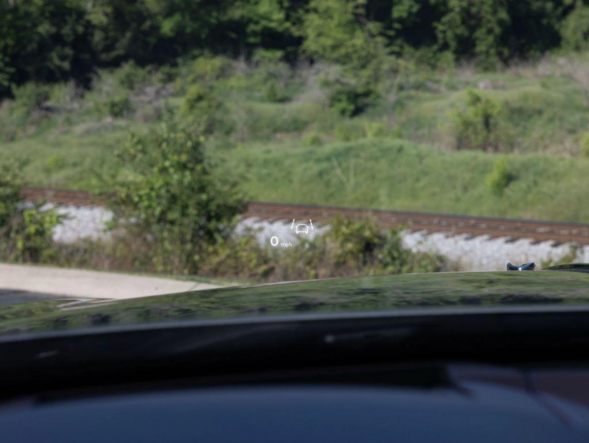 mph034_4215909294_514426019_69ea40e8a250cd82d00a2442_ed0df3af03