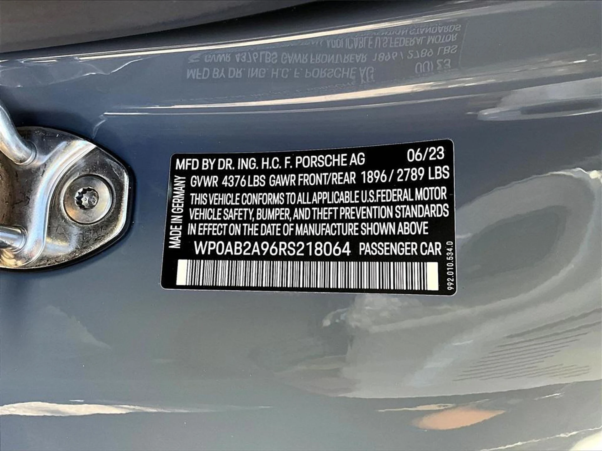 mph034_4216524413_ypyx_X1_LI_Xiuitlw_AIX_Uof0_G4_PE_e382260530