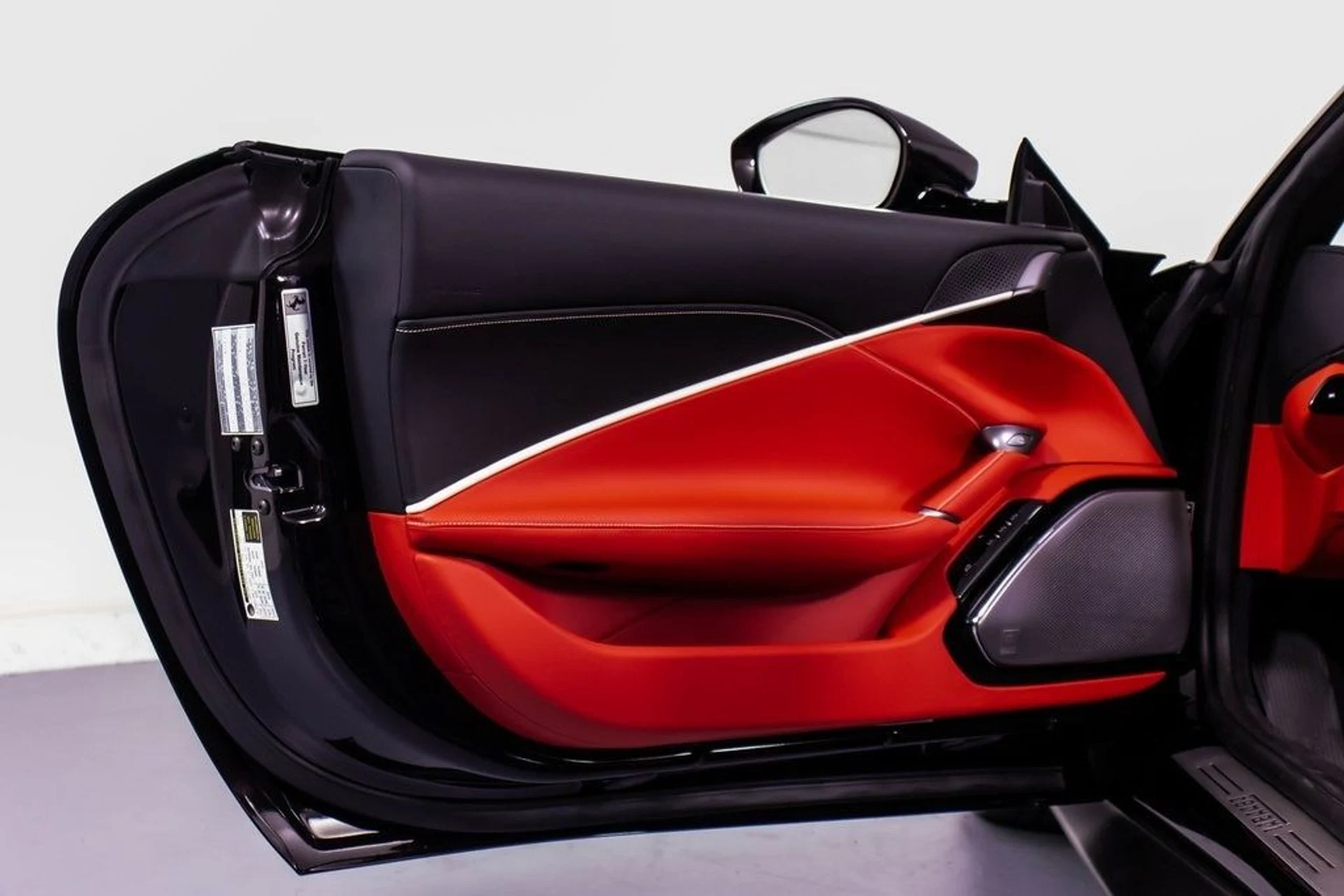 mph034_4216671671_ce56b8eba9d87063857227b72f5666b0x_a5c8aefa38