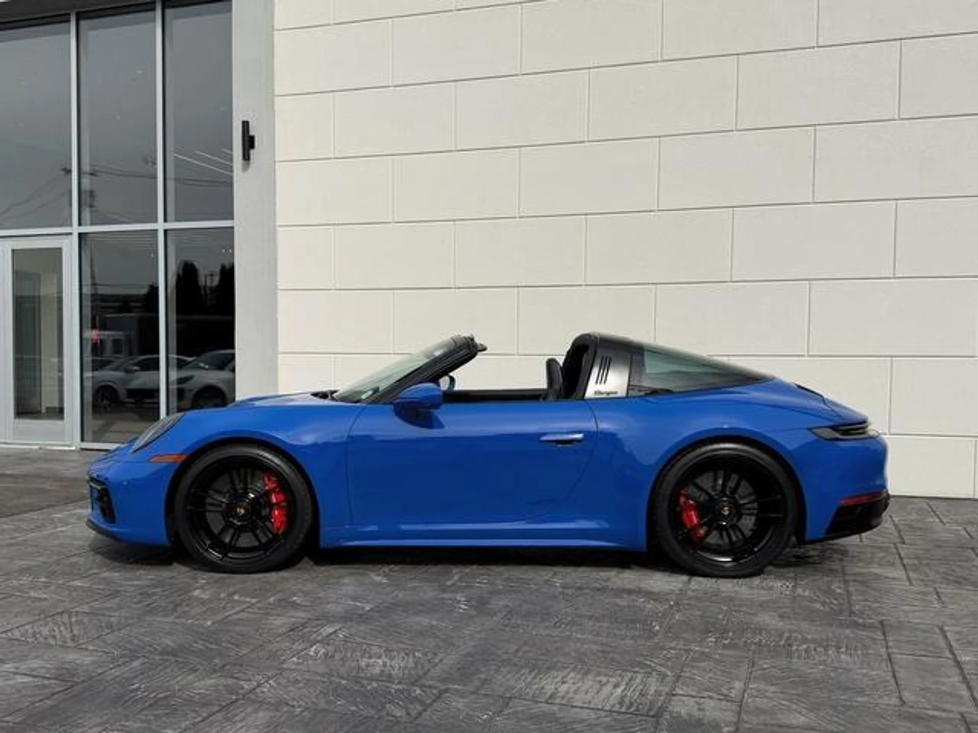 mph034_4216892686_d_Keu1_U_Qn_Dfmci_P_Zlk_OF_Plfv_M1nk_f83157fe79