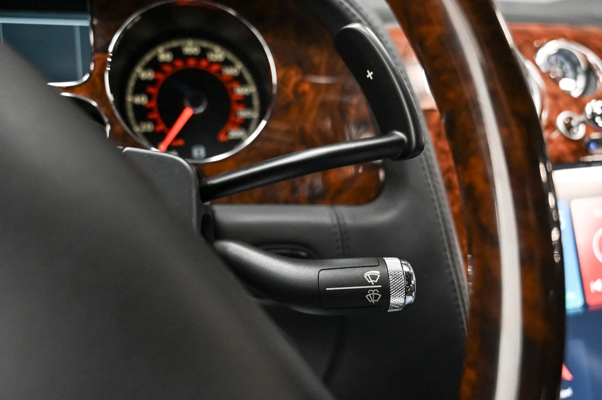 mph034_4216988210_Used_2006_Bentley_Continental_Flying_Spur_Base_1753818843_73520536a7