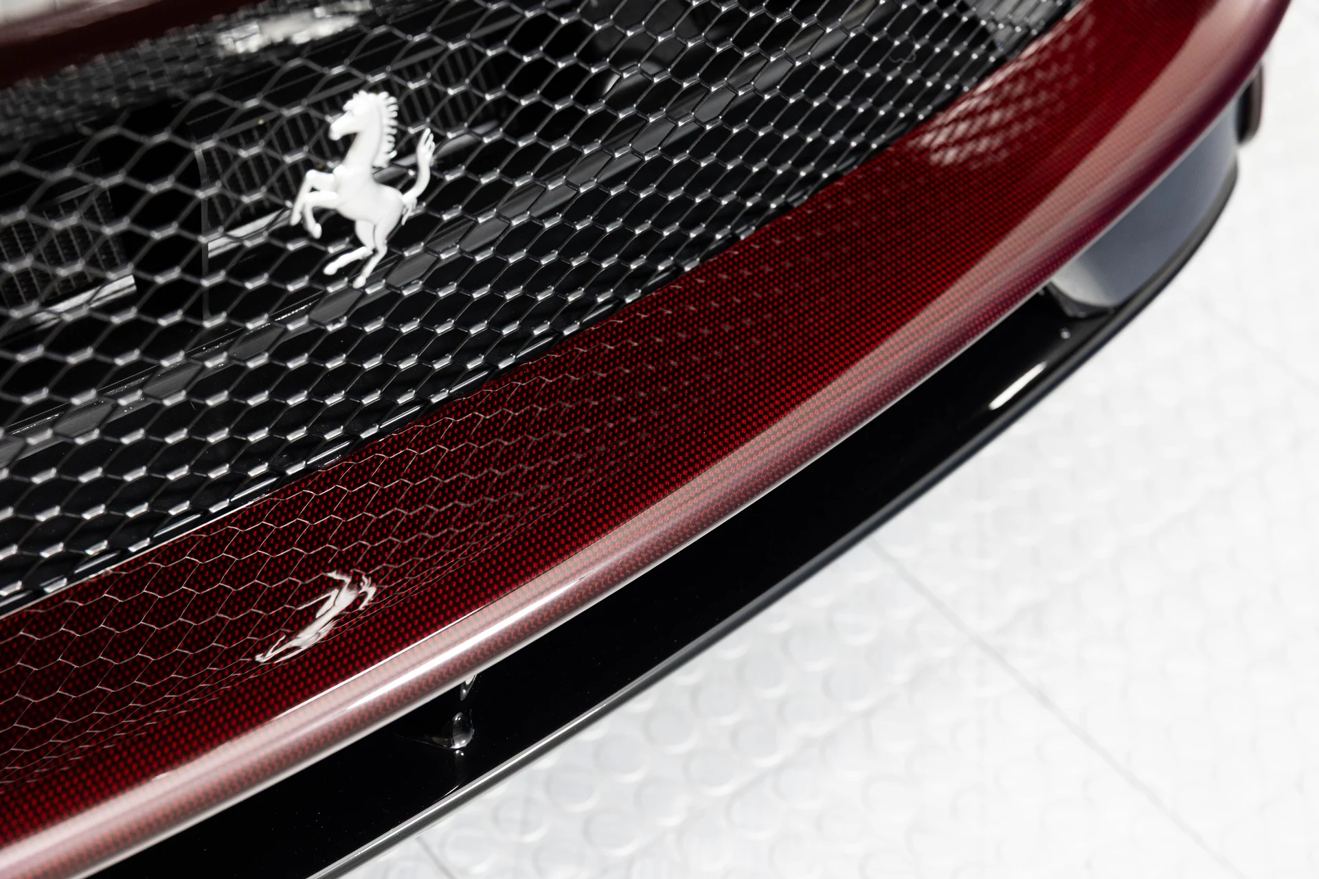 mph034_421715347_bf73cf92fab902f994620403ad362779_077805c3d0