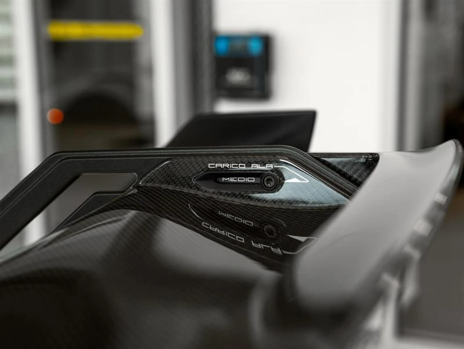 mph034_4217218945_dmzbbv1x_c89d0fea9d