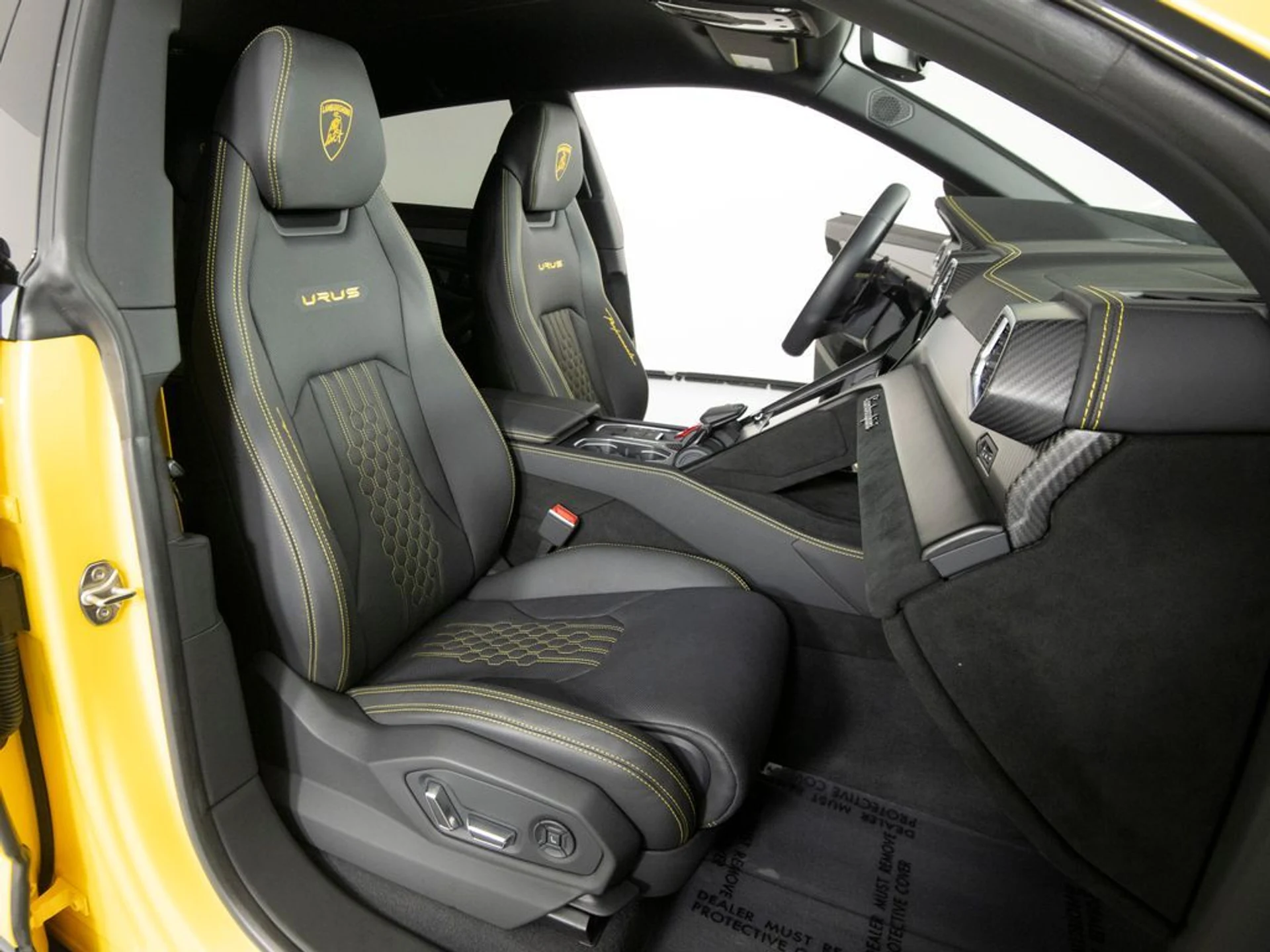 mph034_4217404723_84367f909ccc35f5701948d7f6267be7x_32d1c2f08a