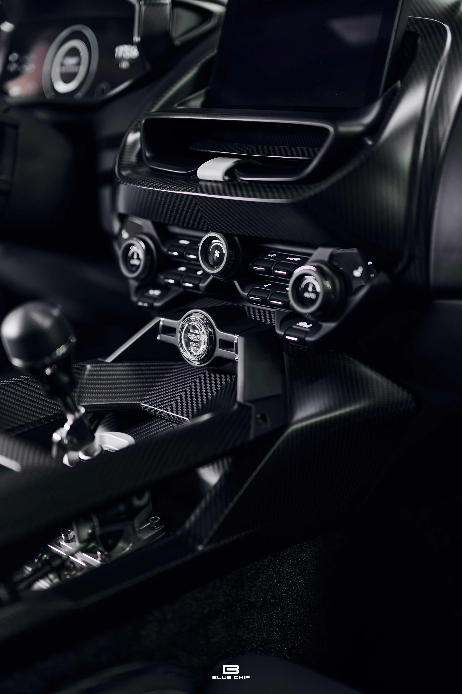 mph034_4217444839_69a765b09db62816478b0781_DSC_3755_d40dd991ef