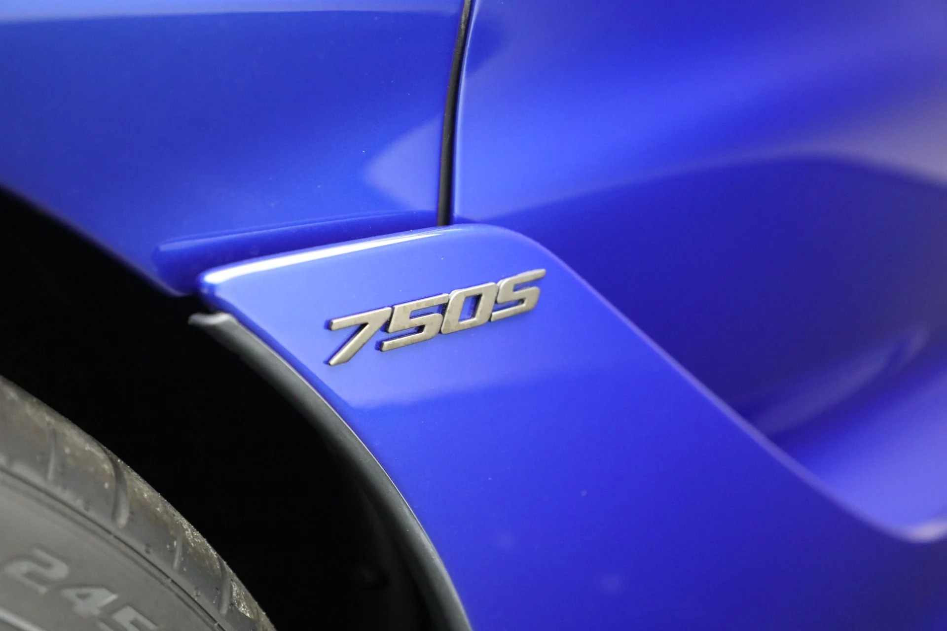 mph034_4217462971_New_2026_Mc_Laren_750_S_Spider_Performance_1a2ec45249